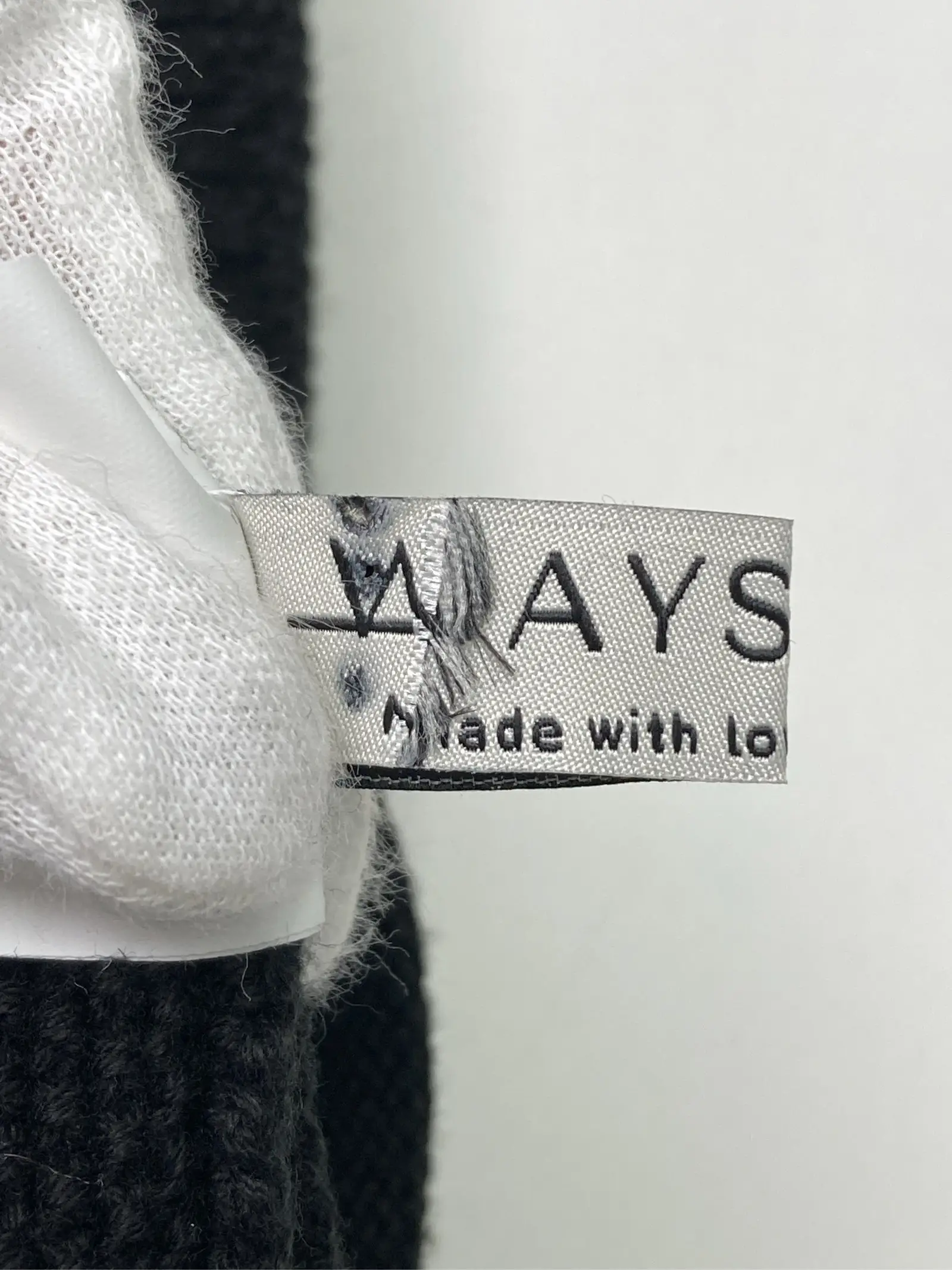 https://r2-worker.digdig.jp/product/569195ae-6c8e-41c8-ab00-b6e5801e2bb5/d8b4a342-8200-493d-b526-74e6581a574f