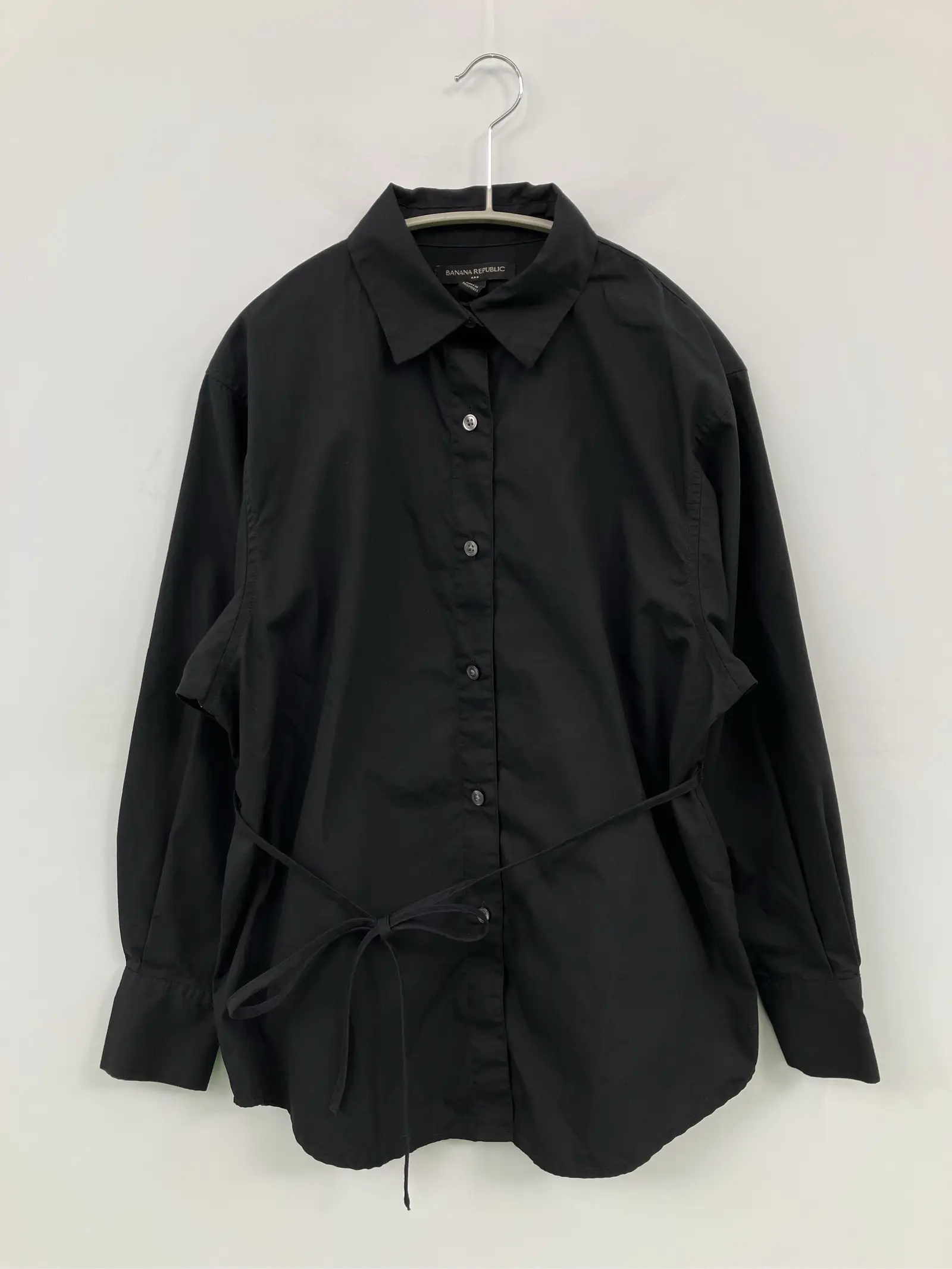 https://r2-worker.digdig.jp/product/56928997-57fb-4841-aa6a-f450b92623bb/5a4df1bf-204e-46b6-8542-e80fea2945a0