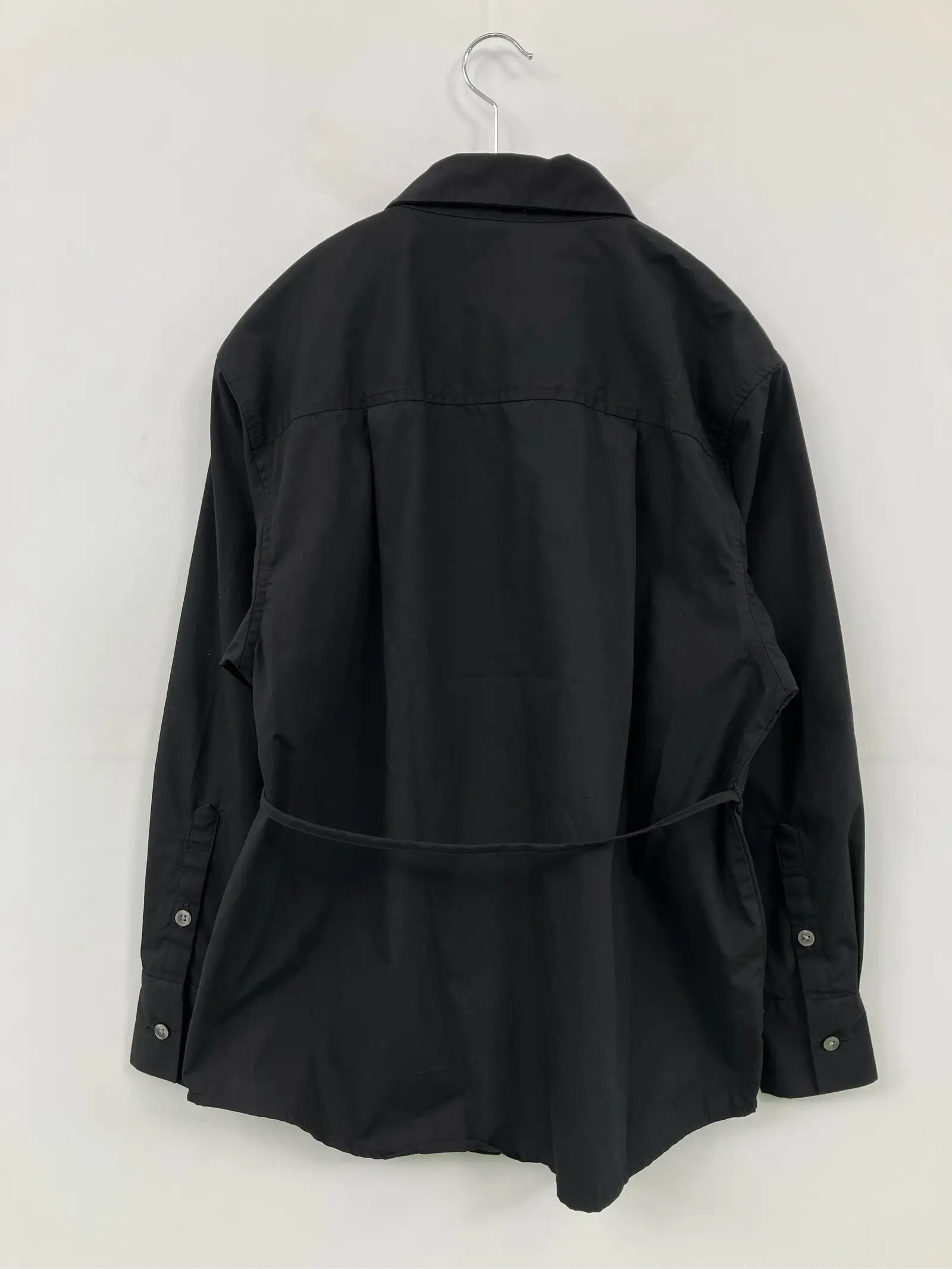 https://r2-worker.digdig.jp/product/56928997-57fb-4841-aa6a-f450b92623bb/85048456-fcff-4c8d-b290-c21faf9ef642
