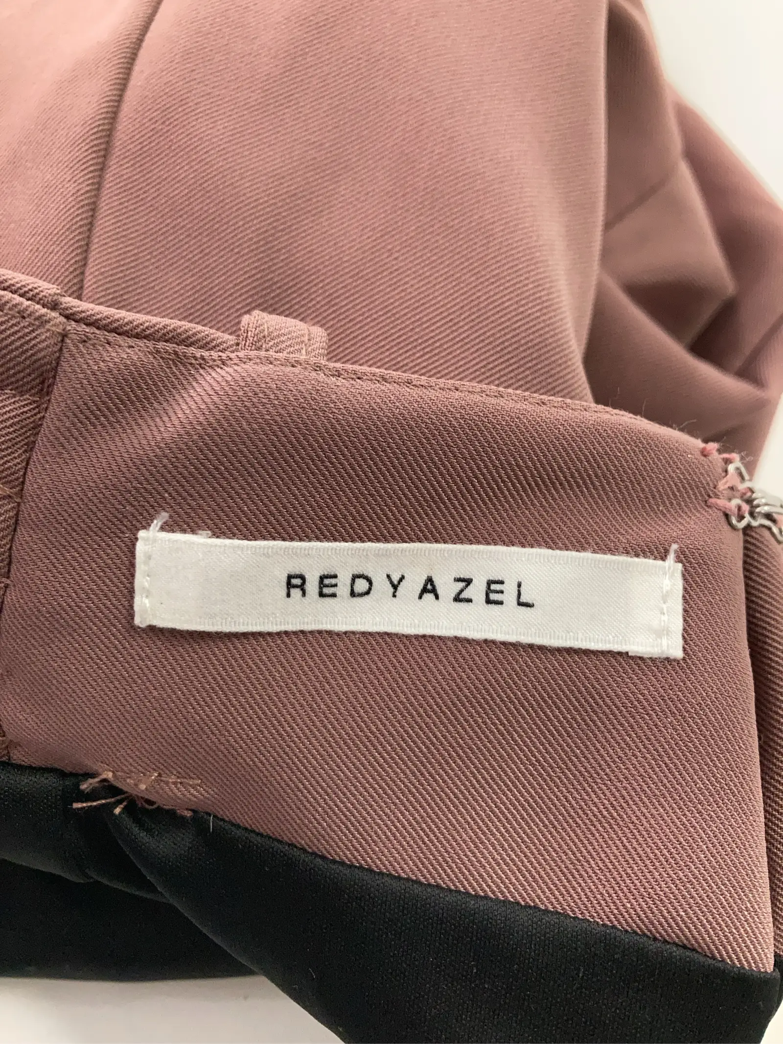 https://r2-worker.digdig.jp/product/569416bf-5870-400c-ad61-e61b6a02f9eb/6b388b03-d32b-48bc-89e1-759a2fdf8d2b