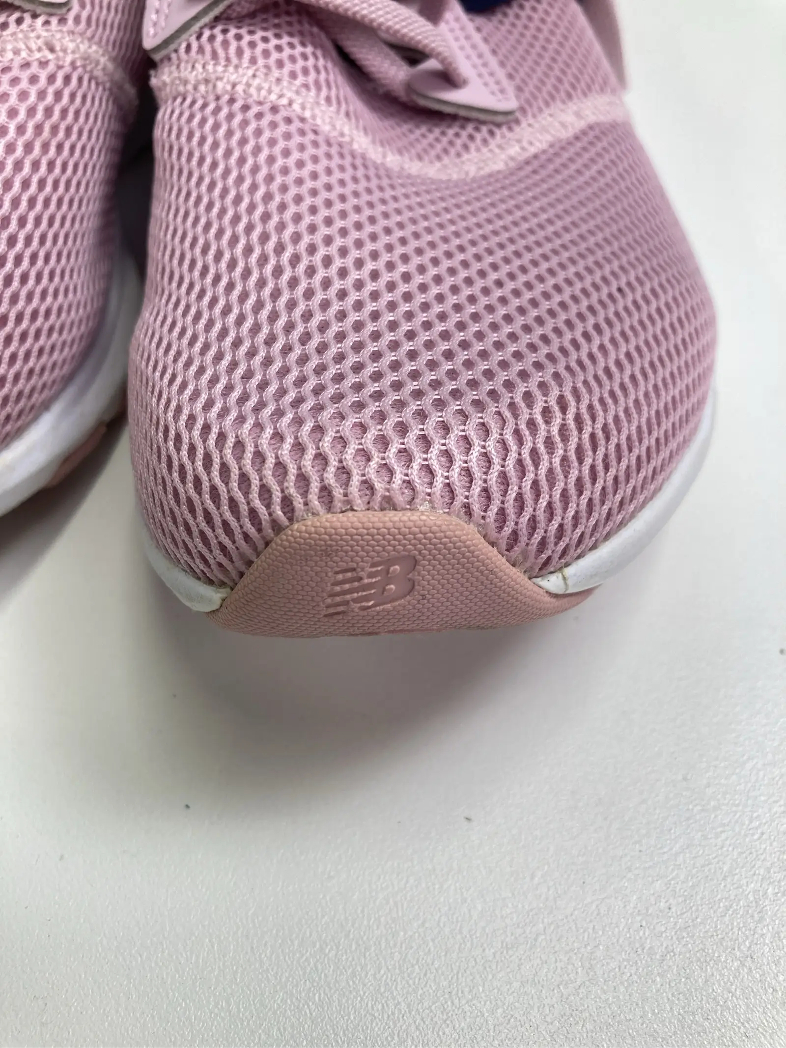 https://r2-worker.digdig.jp/product/56977b82-2894-4671-ae9f-8d4458598323/d2cb2bb6-b286-40ed-94b2-1cd2a5417bc5