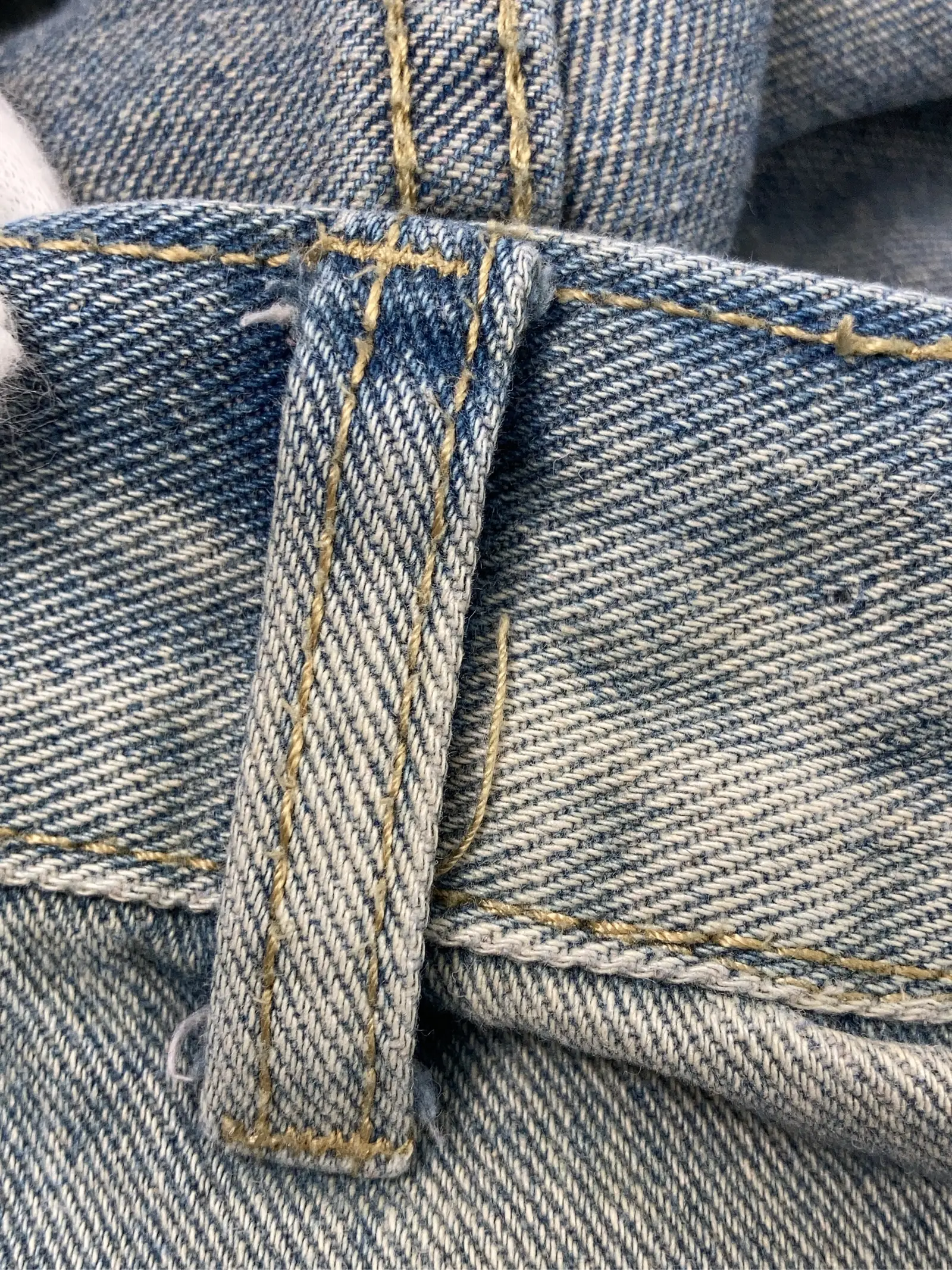 https://r2-worker.digdig.jp/product/56992831-4fcf-4948-9d64-c712dae95f3a/105f47d1-3c97-4209-a73c-76a9911af839
