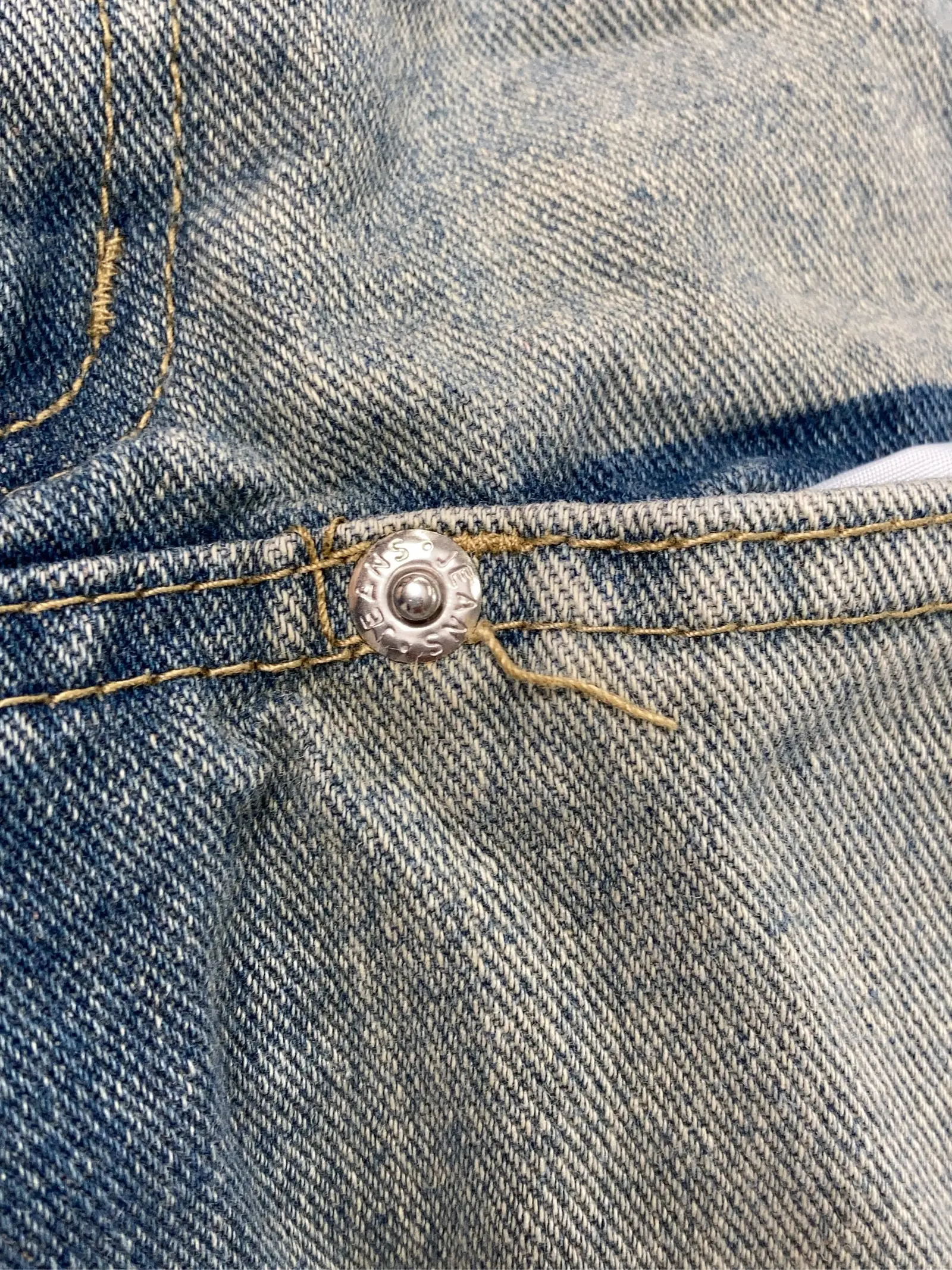 https://r2-worker.digdig.jp/product/56992831-4fcf-4948-9d64-c712dae95f3a/1f10f9ca-0cec-4291-93ae-737373ae59fe