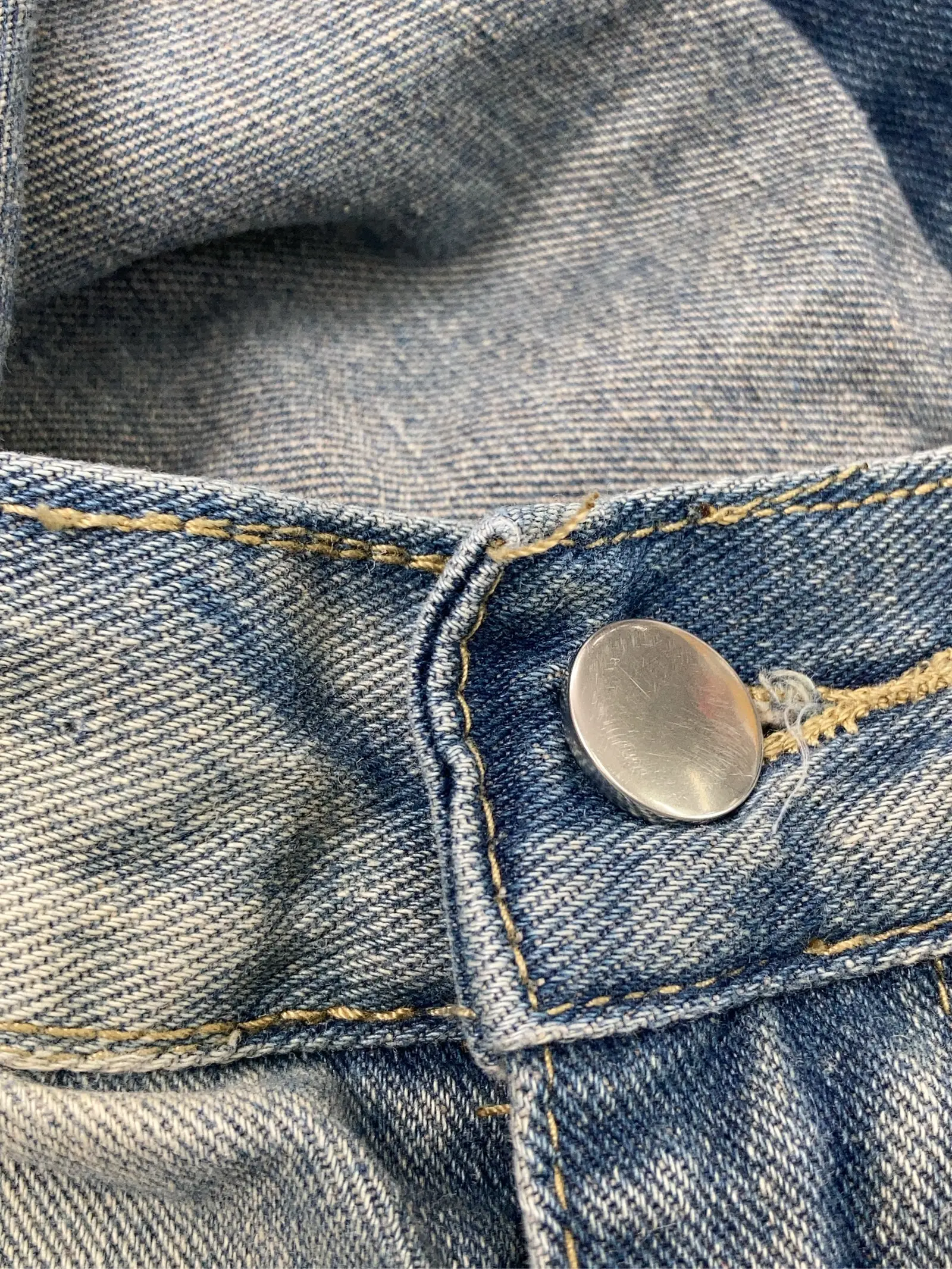 https://r2-worker.digdig.jp/product/56992831-4fcf-4948-9d64-c712dae95f3a/9b68b41d-1249-470a-a7c4-4afdf9ee5211