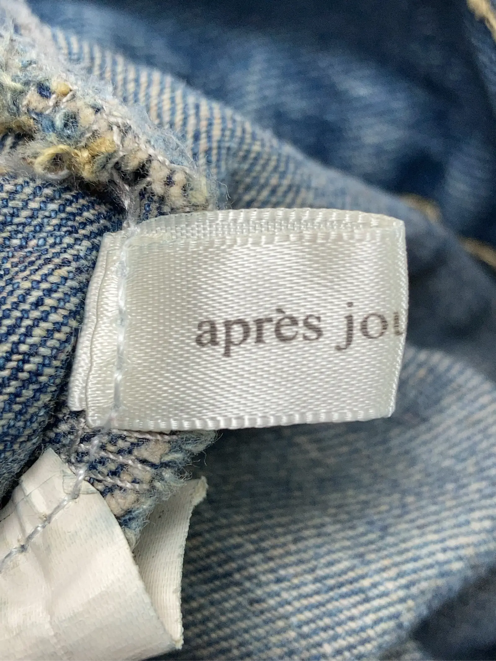 https://r2-worker.digdig.jp/product/56992831-4fcf-4948-9d64-c712dae95f3a/a3eb61e8-771a-4b71-ae16-71b75696d07e