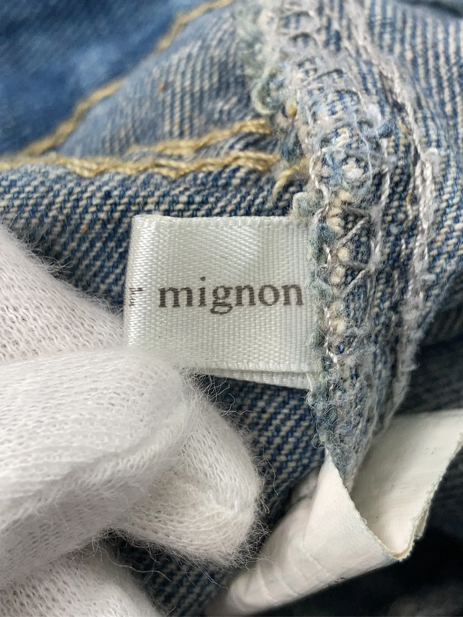 https://r2-worker.digdig.jp/product/56992831-4fcf-4948-9d64-c712dae95f3a/fa03731c-6b87-4b2a-954c-76988ab0b844