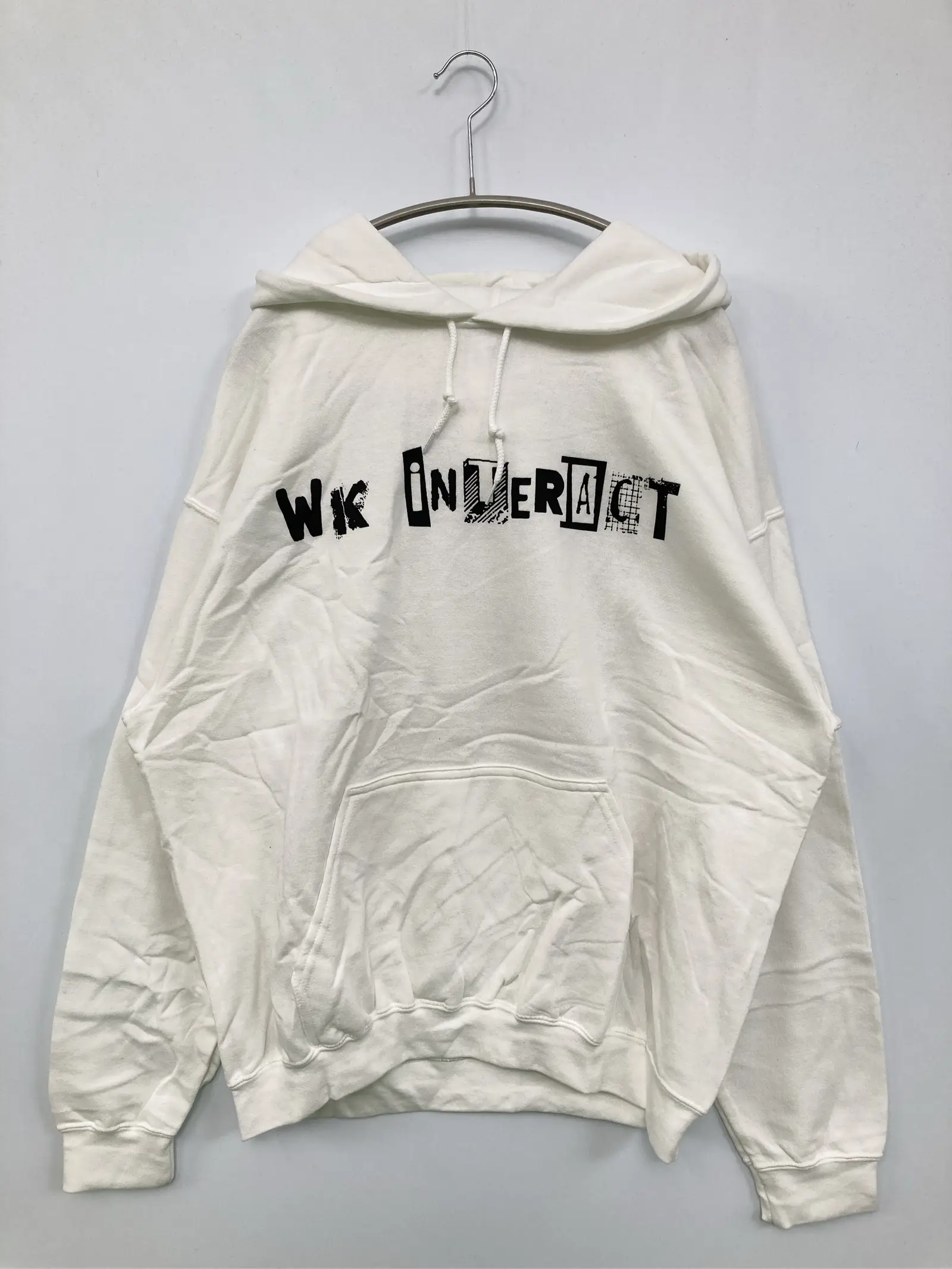 https://r2-worker.digdig.jp/product/56995d3a-5709-4817-8d58-f26ebd62f23b/0e95c9cc-129c-41eb-b3f4-ade611717fe4