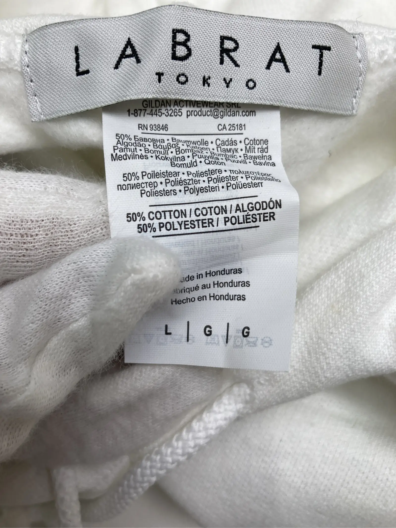 https://r2-worker.digdig.jp/product/56995d3a-5709-4817-8d58-f26ebd62f23b/4114c5d9-2a62-4212-a61d-4cf2f7aef341