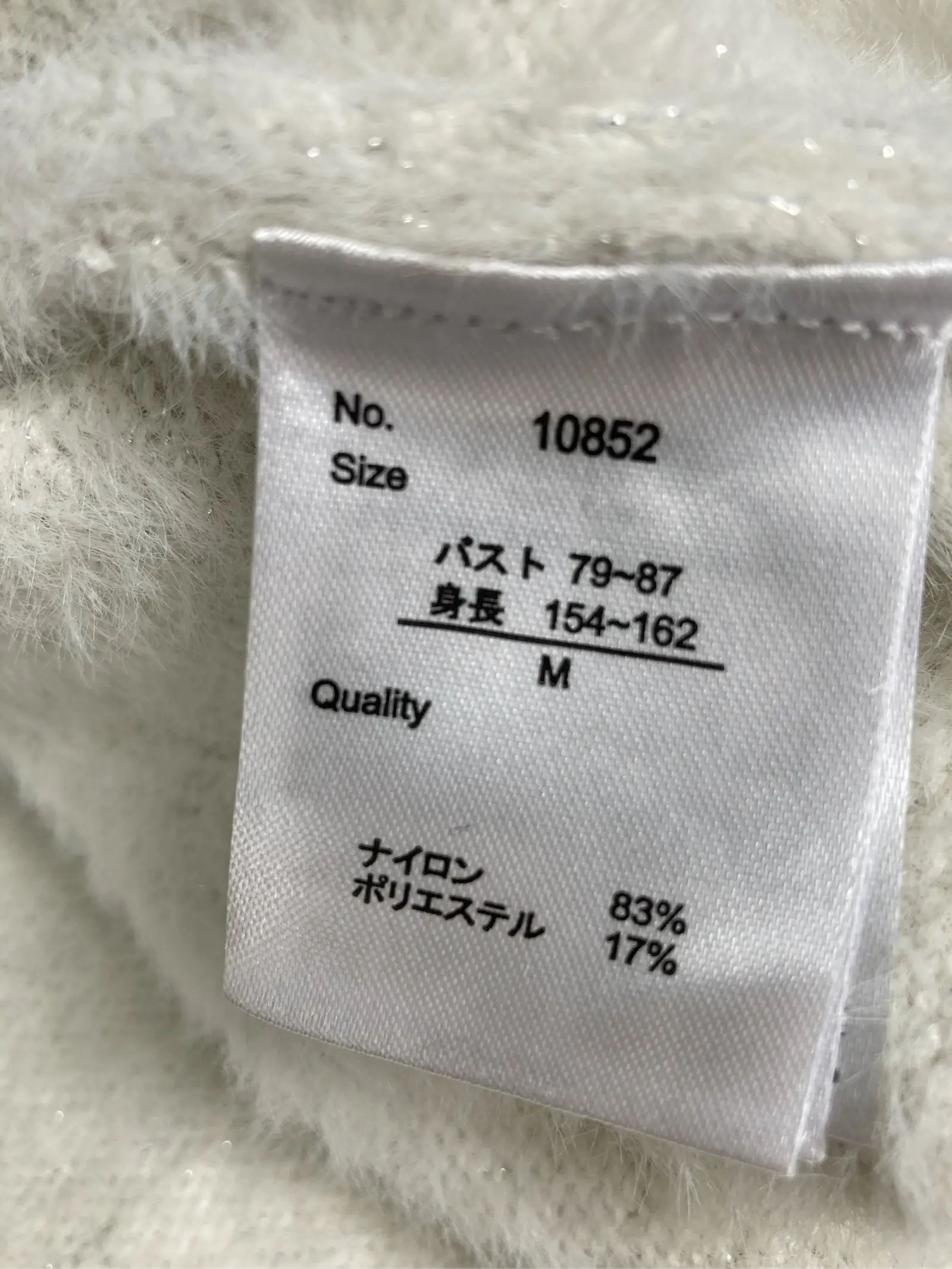 https://r2-worker.digdig.jp/product/569984a4-d44d-4cd6-958d-aff1f44ca5fc/13ea897e-0aa8-4794-bec7-bab82eb33328