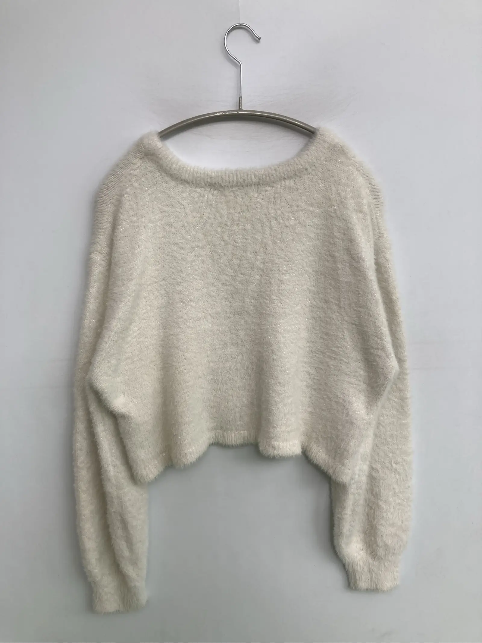 https://r2-worker.digdig.jp/product/569984a4-d44d-4cd6-958d-aff1f44ca5fc/c8405f63-e7be-407b-9a0e-d9ab2dcb9ba2