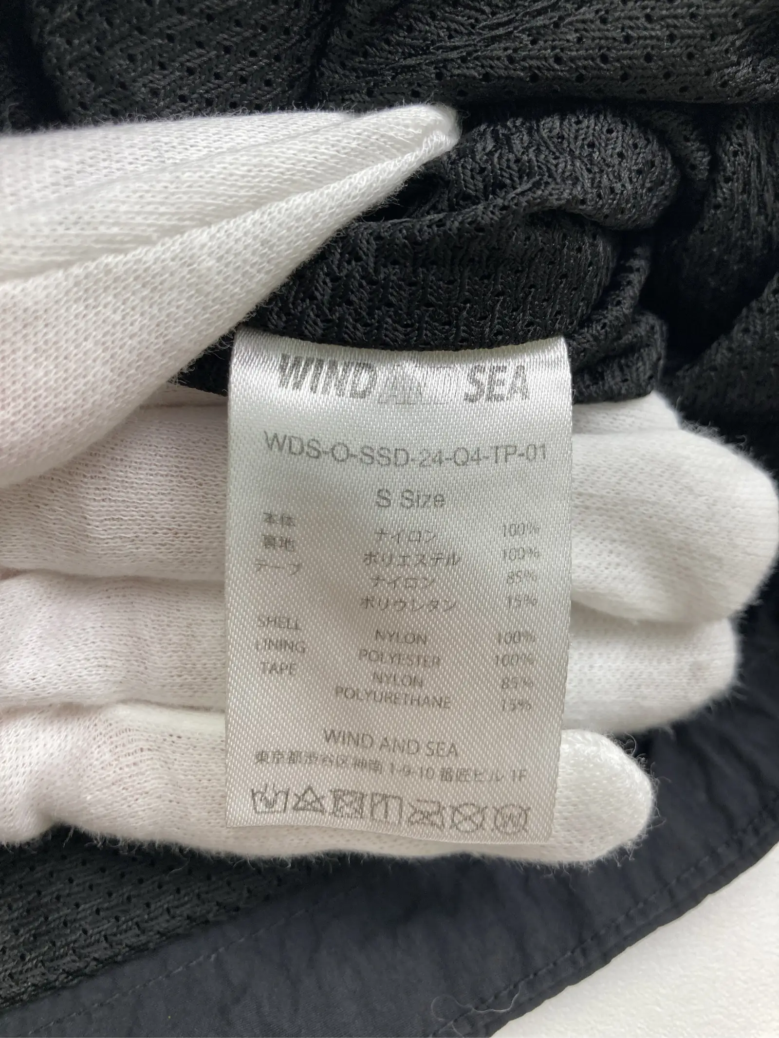 https://r2-worker.digdig.jp/product/569ad879-37bf-407b-8735-0ab30fe0c0e2/7cbc85ac-018c-40c7-9c84-6fb58efeaa3c