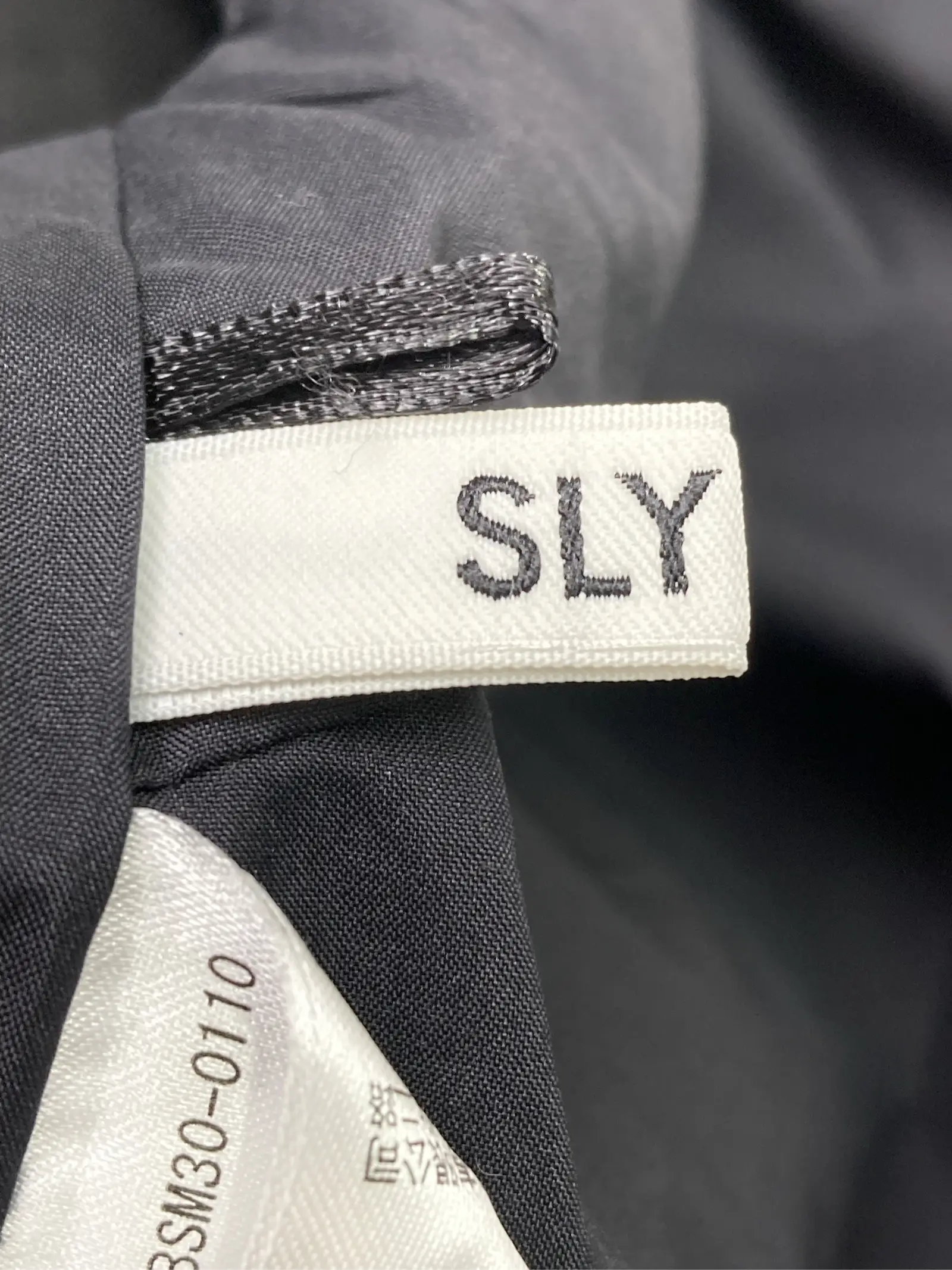 https://r2-worker.digdig.jp/product/569b1fae-54cd-4b16-a007-cde39e58b87e/7bddf7bb-c396-4b8f-8c0a-71455d198d3b