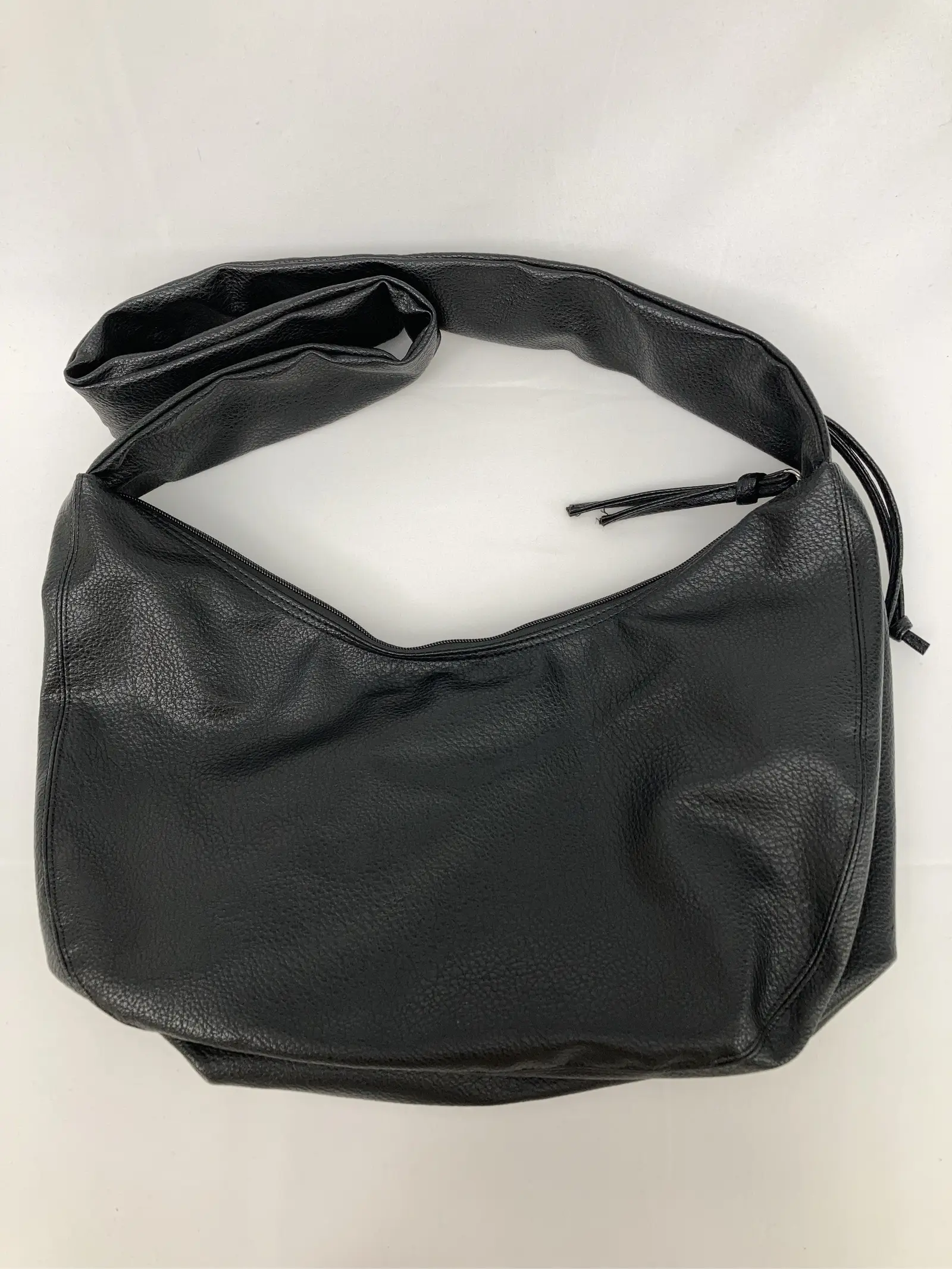 https://r2-worker.digdig.jp/product/569b2c4d-10ab-415e-9cff-5bb14aba8c13/0bb51bfb-f5f0-4401-827f-beed3091dfb5