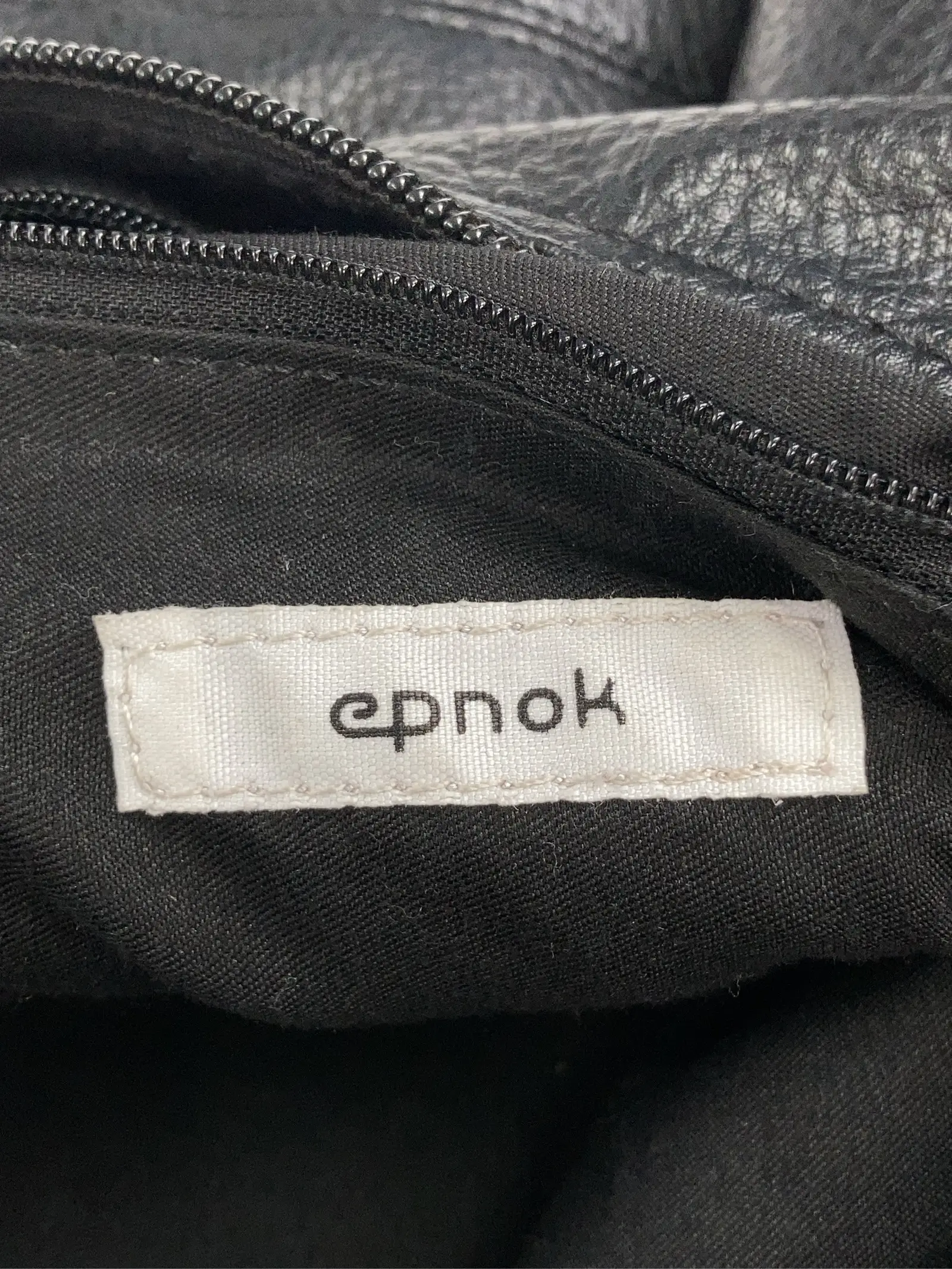 https://r2-worker.digdig.jp/product/569b2c4d-10ab-415e-9cff-5bb14aba8c13/148bacc7-6634-48dc-b35c-a37ae344ebf6