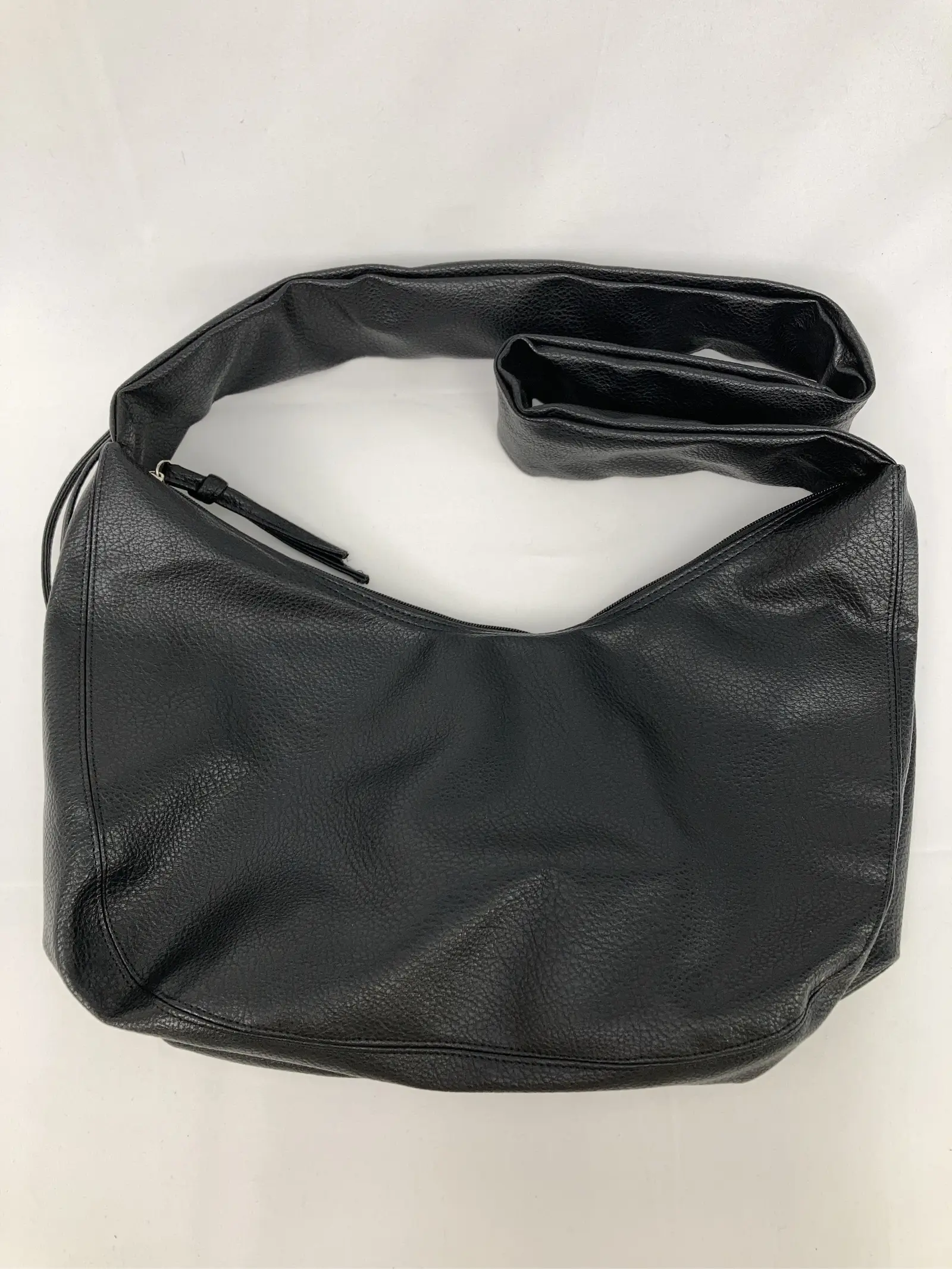 https://r2-worker.digdig.jp/product/569b2c4d-10ab-415e-9cff-5bb14aba8c13/59ed57cb-cf6d-4665-b55e-d8dfdd2a3d40