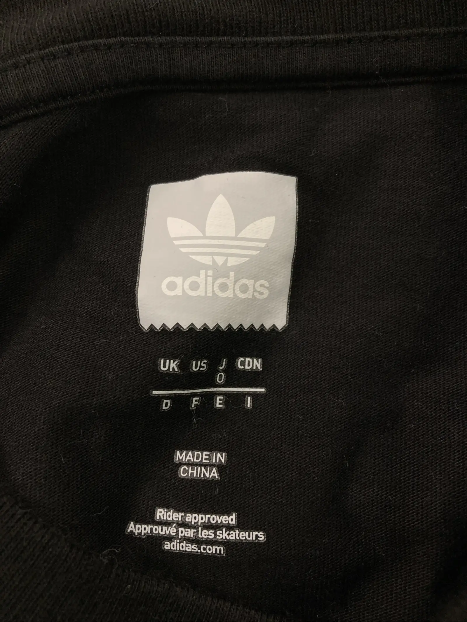 https://r2-worker.digdig.jp/product/569d4939-7bef-4ab7-a3e5-351fe3a877e8/250fd0c4-4cda-4fca-b92d-4d66208b0675
