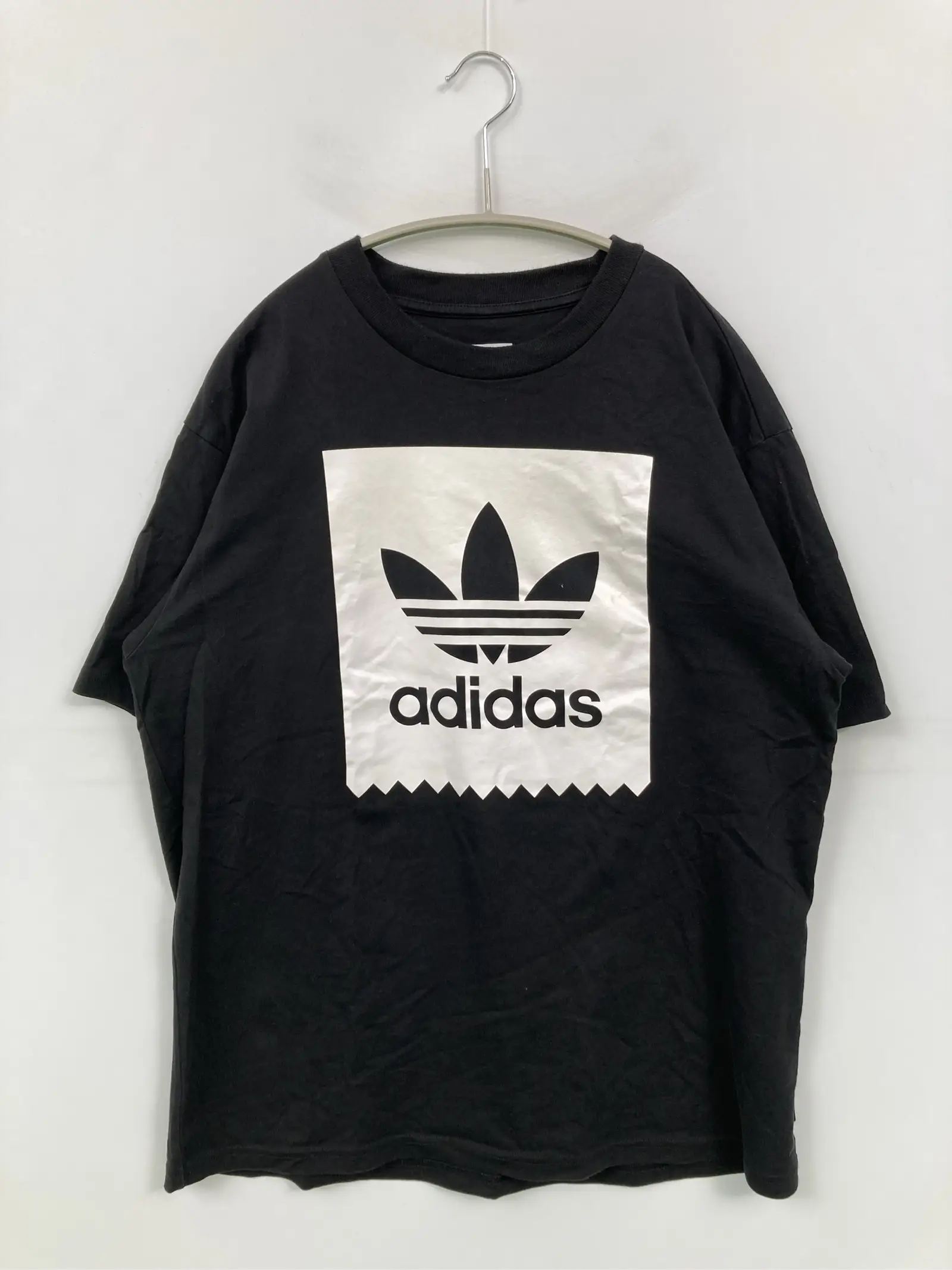 https://r2-worker.digdig.jp/product/569d4939-7bef-4ab7-a3e5-351fe3a877e8/60c53ba4-4cf3-444d-8526-048da1b9a7ef