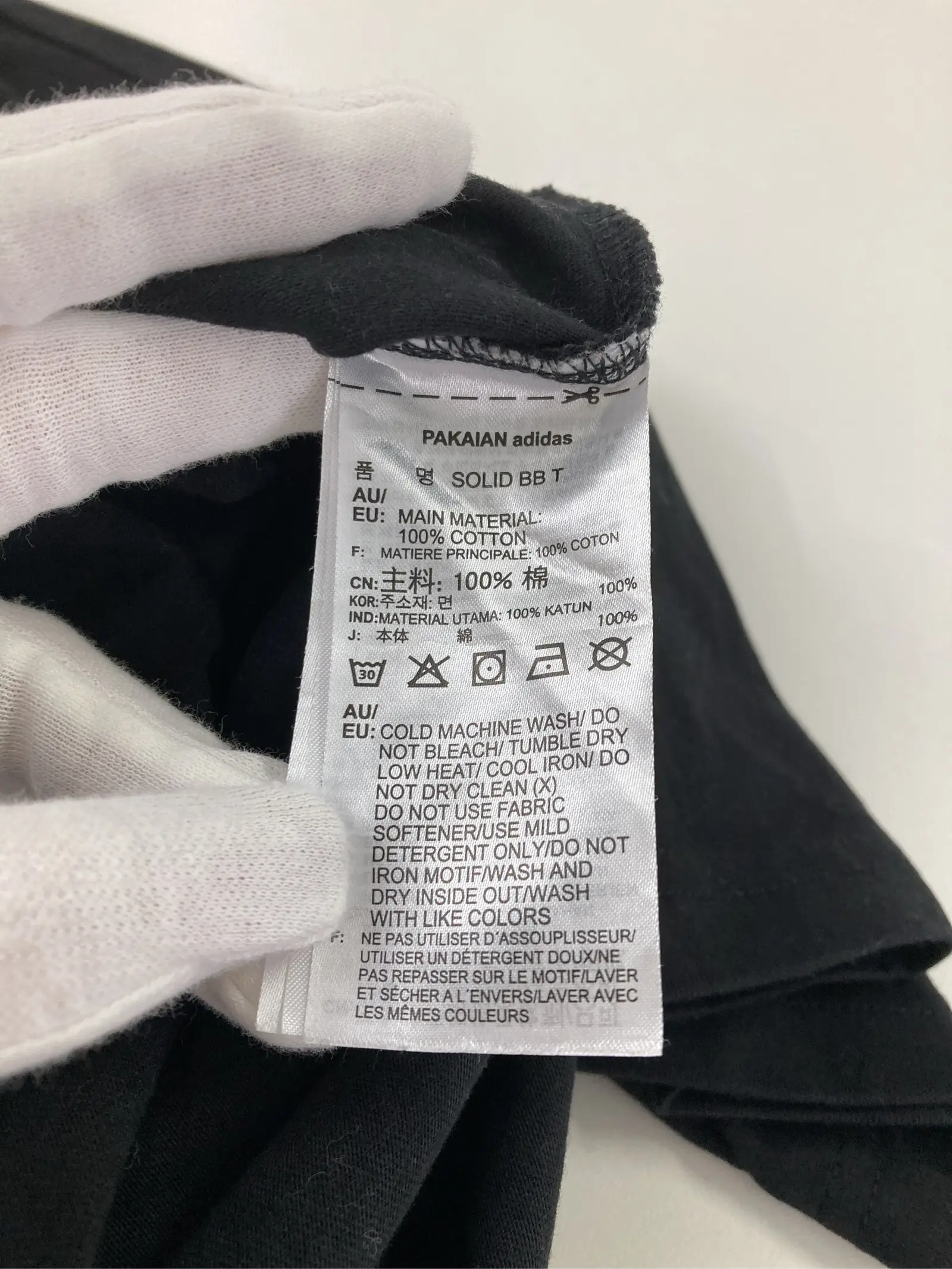 https://r2-worker.digdig.jp/product/569d4939-7bef-4ab7-a3e5-351fe3a877e8/863c48dd-a4a6-45c5-87bb-9e7aa2edf946