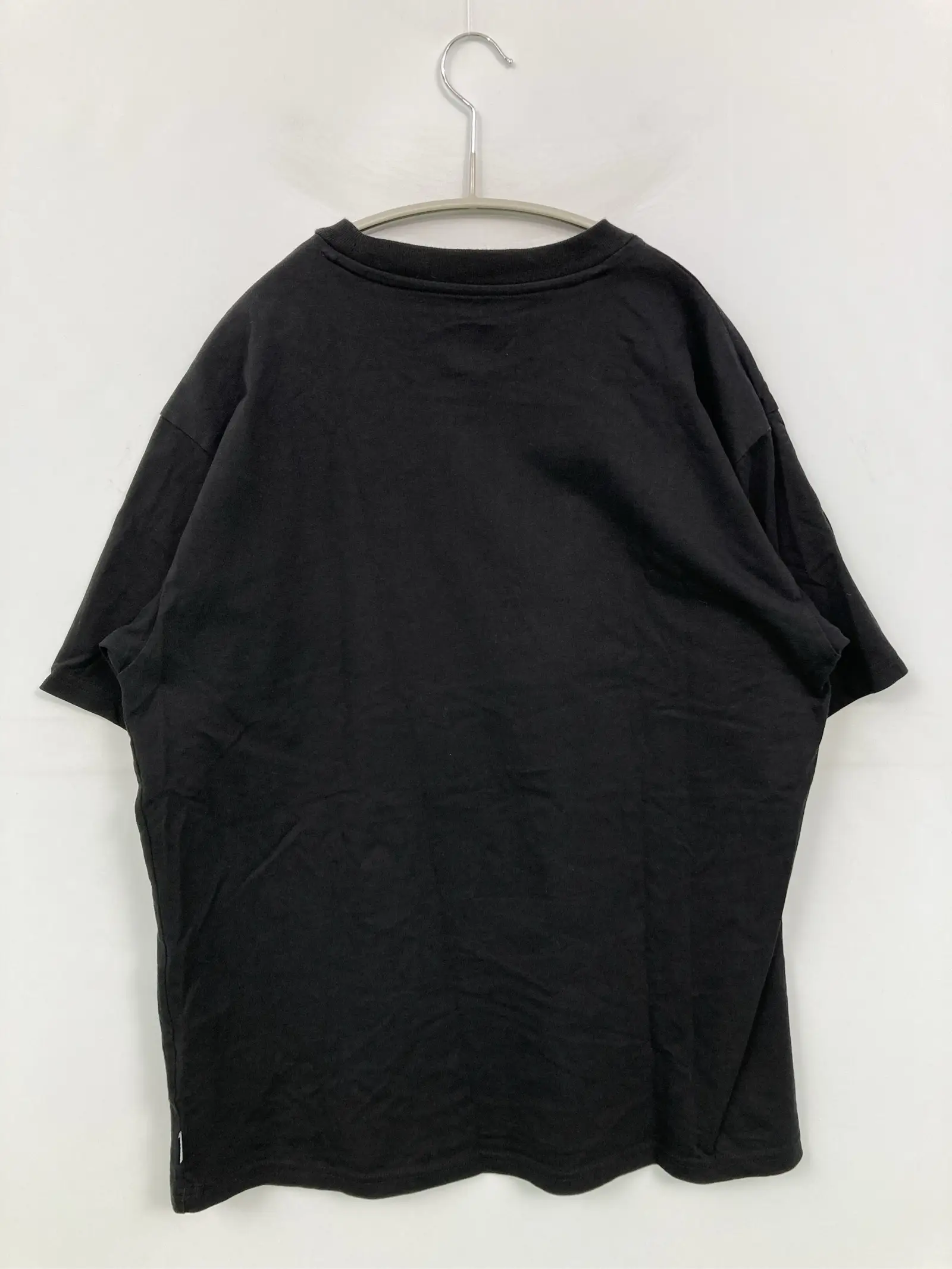 https://r2-worker.digdig.jp/product/569d4939-7bef-4ab7-a3e5-351fe3a877e8/aabfb973-5036-4335-85a5-cd63a26ad271
