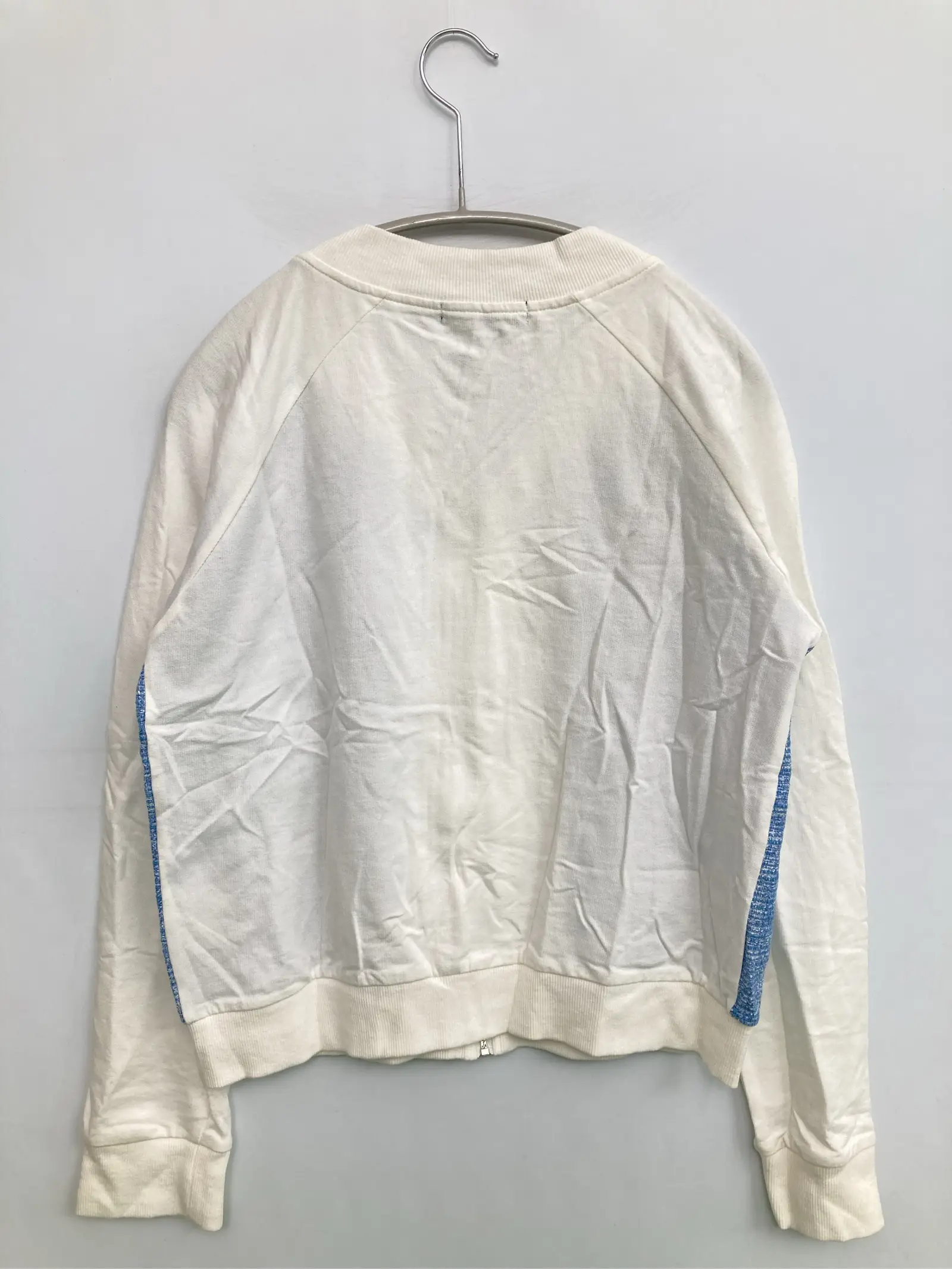 https://r2-worker.digdig.jp/product/569dc18f-2336-409a-b863-3ee89bcdc2b2/441a841b-e49c-4985-8b59-b574520ff933