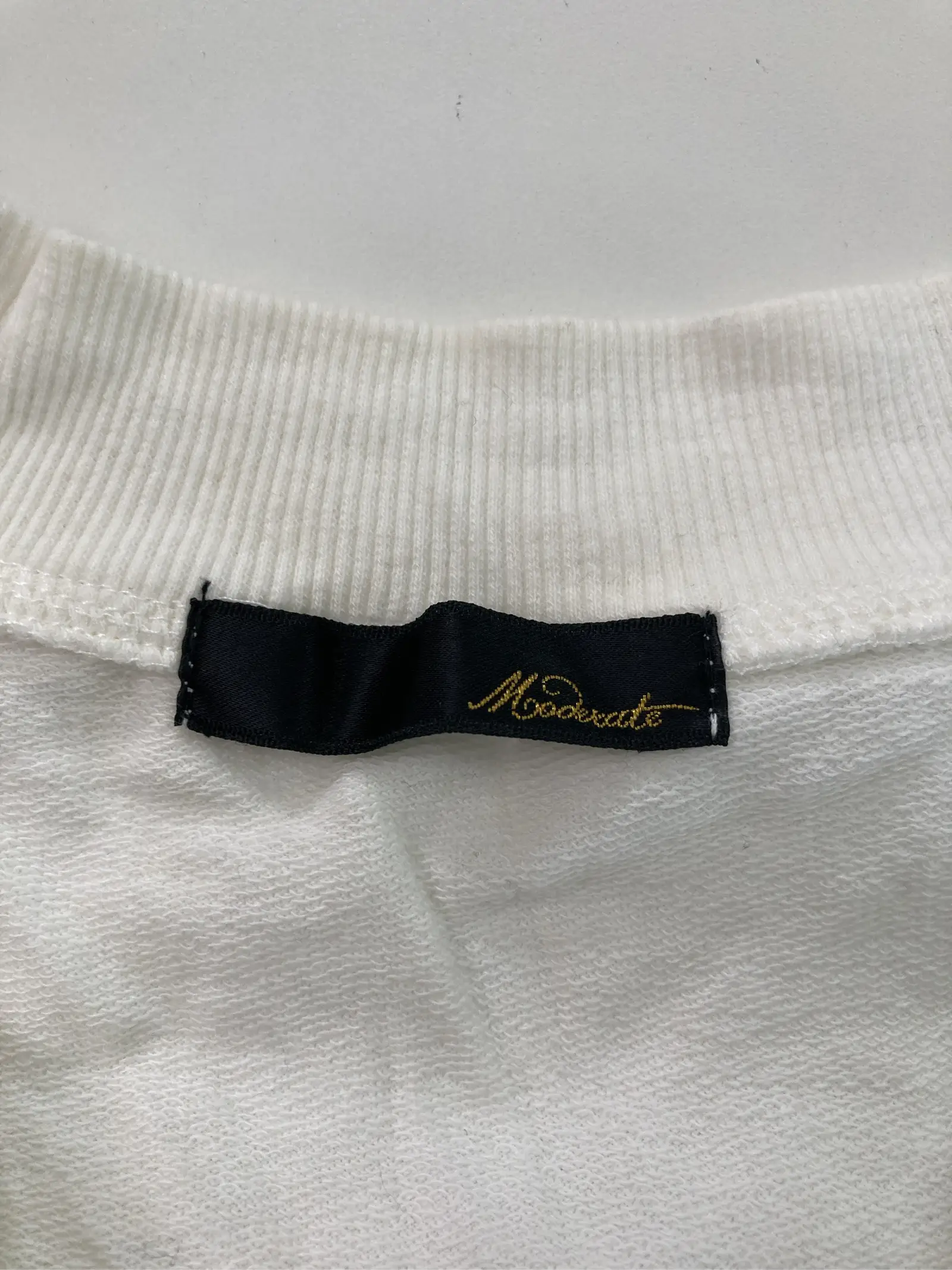 https://r2-worker.digdig.jp/product/569dc18f-2336-409a-b863-3ee89bcdc2b2/50b74c10-c4e3-49e2-bd82-7e98ed198a90