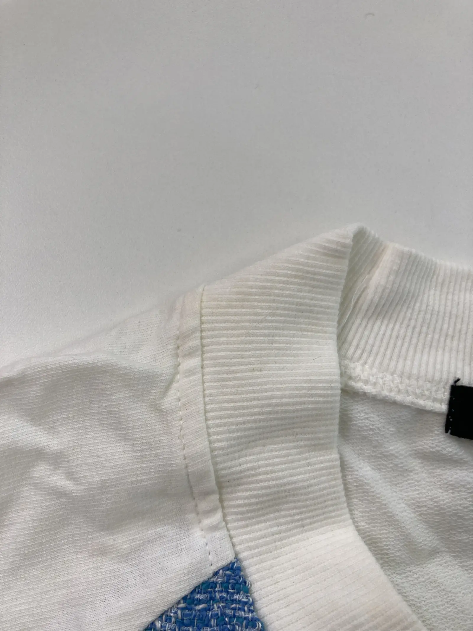 https://r2-worker.digdig.jp/product/569dc18f-2336-409a-b863-3ee89bcdc2b2/5fffe828-1eb8-4808-aff7-c3552eb14637