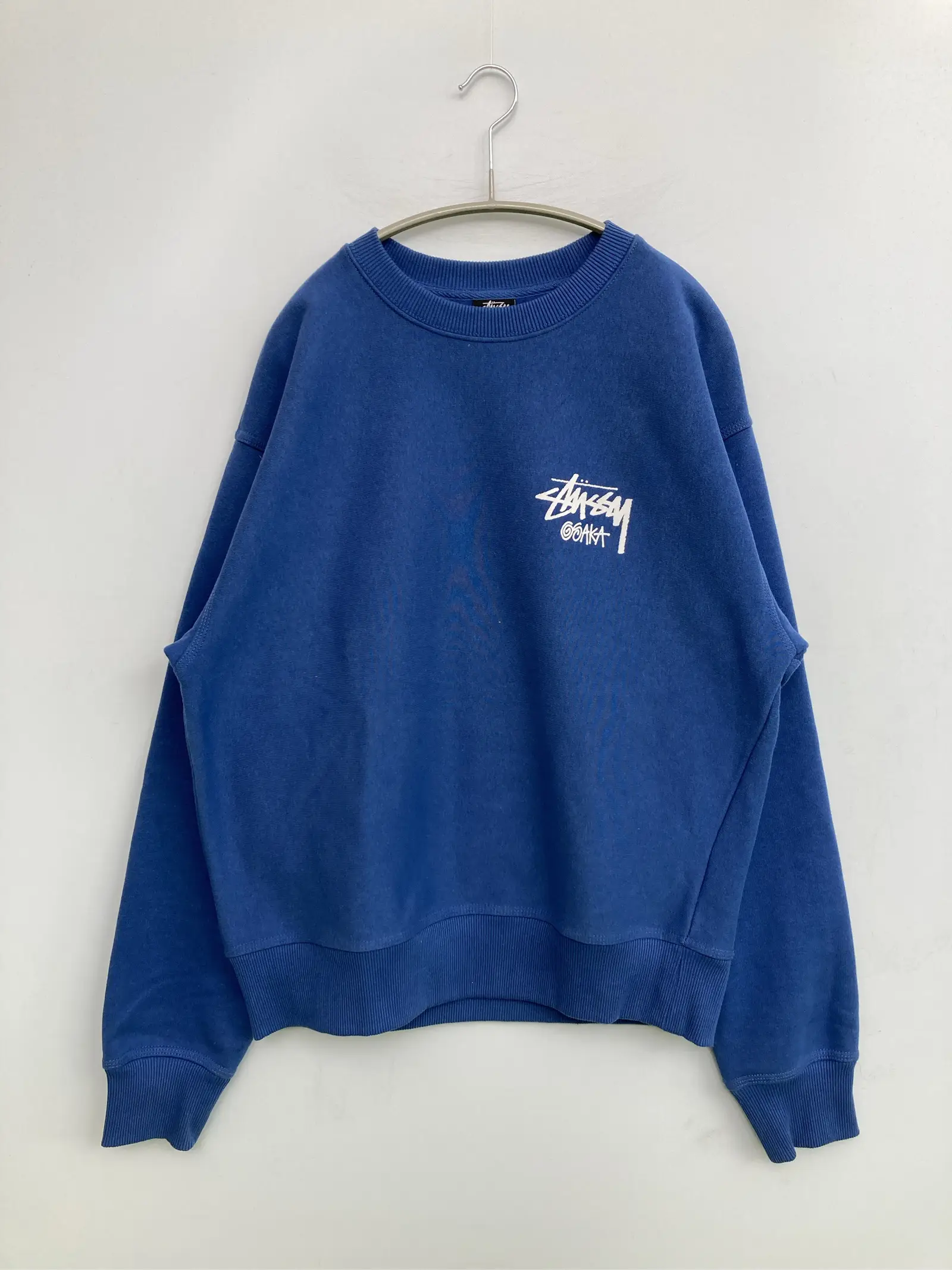https://r2-worker.digdig.jp/product/569dde56-0d90-48eb-82af-1b14d9999298/008b82e9-21ea-4f6e-b9ea-df9546d2c306