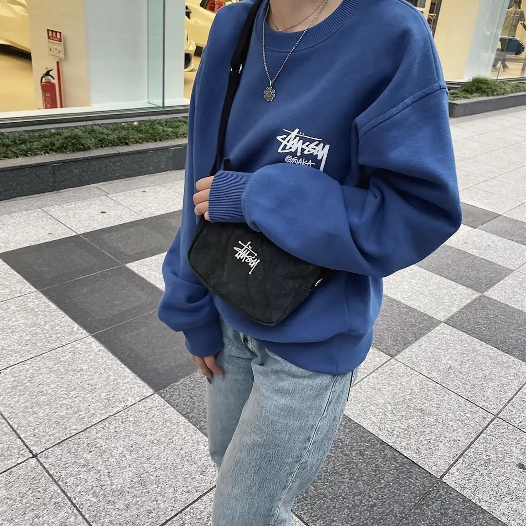 https://r2-worker.digdig.jp/product/569dde56-0d90-48eb-82af-1b14d9999298/2b655e83-7a67-45c3-8648-95c59548ef57