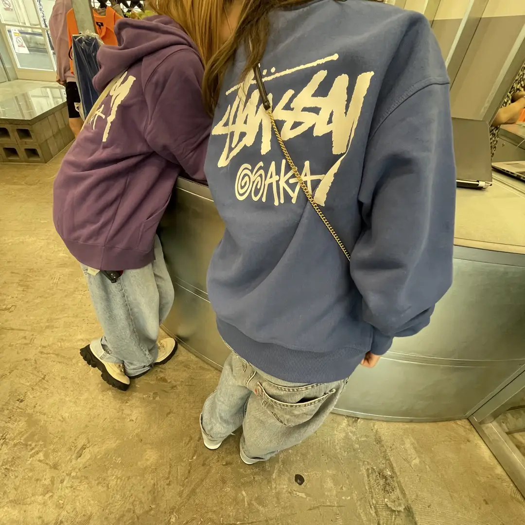 https://r2-worker.digdig.jp/product/569dde56-0d90-48eb-82af-1b14d9999298/33032afc-9707-4ce6-89fc-a91e19da25b7