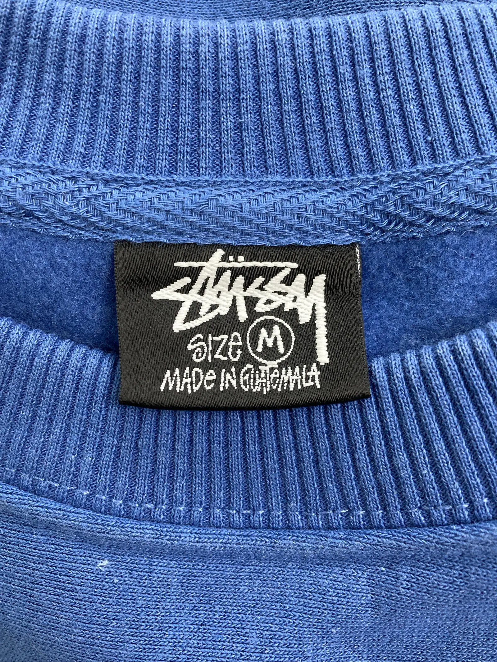 https://r2-worker.digdig.jp/product/569dde56-0d90-48eb-82af-1b14d9999298/5642ffab-9525-4d66-a19e-ac484a7c283b