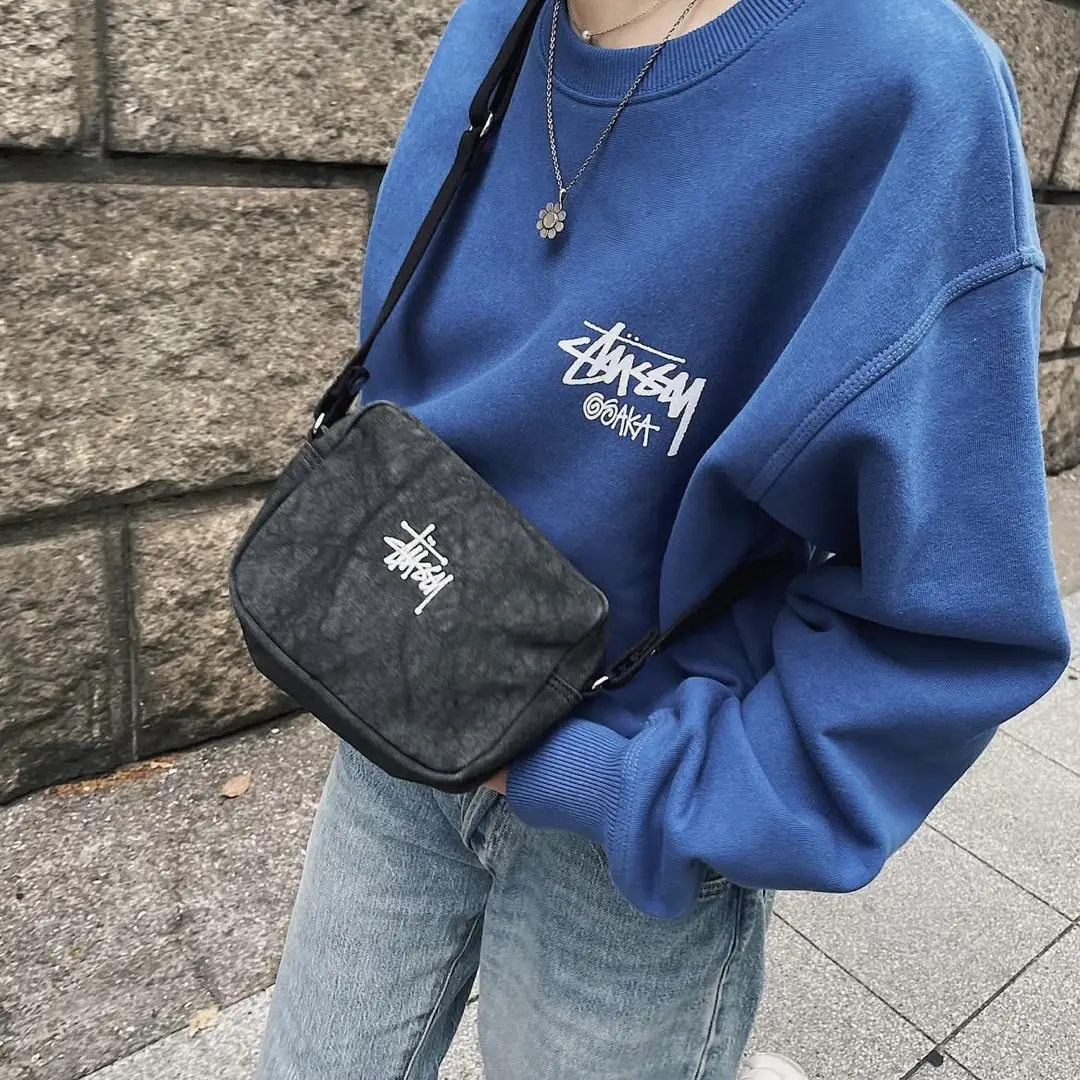 https://r2-worker.digdig.jp/product/569dde56-0d90-48eb-82af-1b14d9999298/e43b24df-88ad-4070-81e0-cec32d1d8258