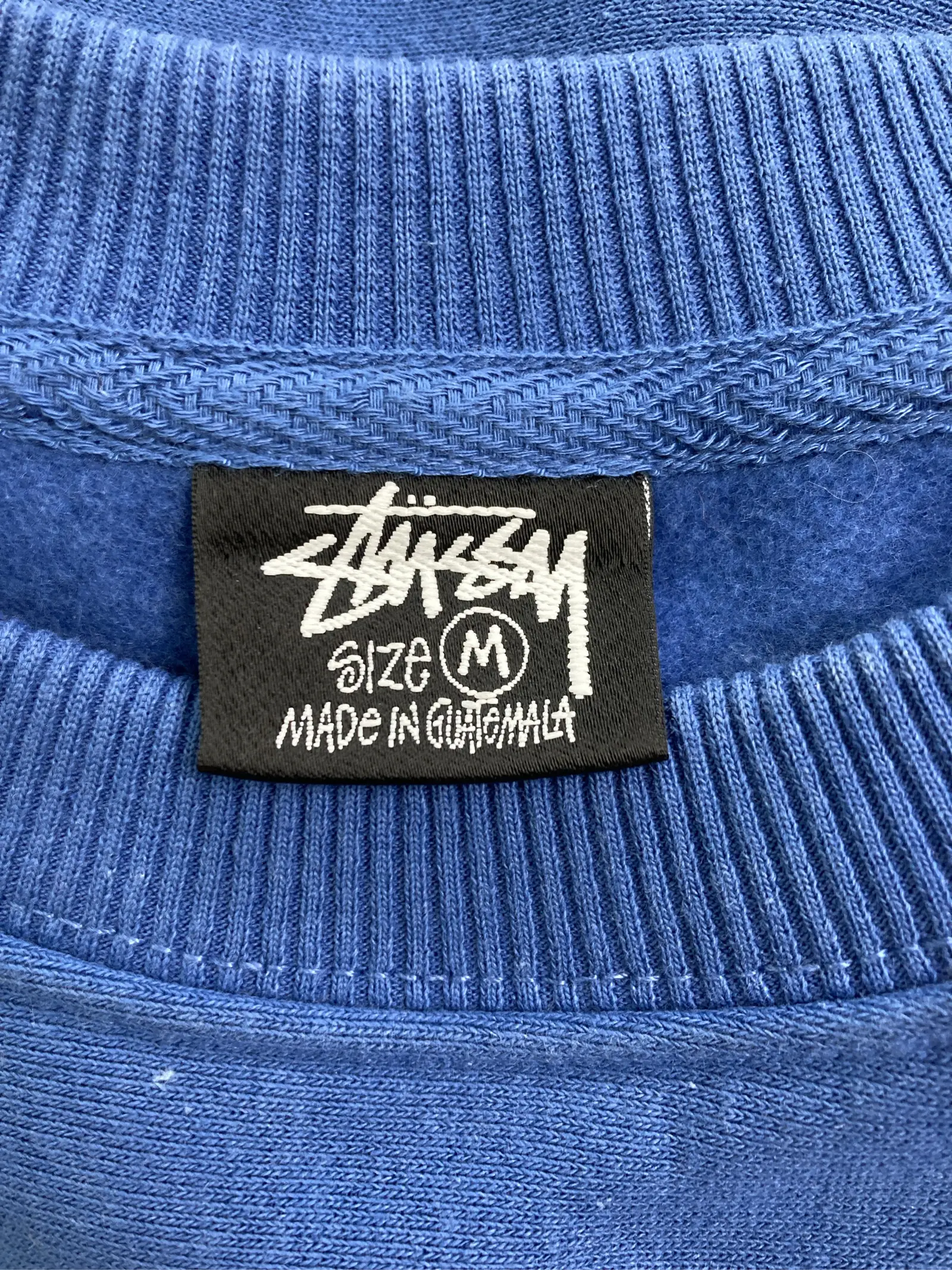 https://r2-worker.digdig.jp/product/569dde56-0d90-48eb-82af-1b14d9999298/fa65d5a1-b880-42a6-8e6f-74a15475859f