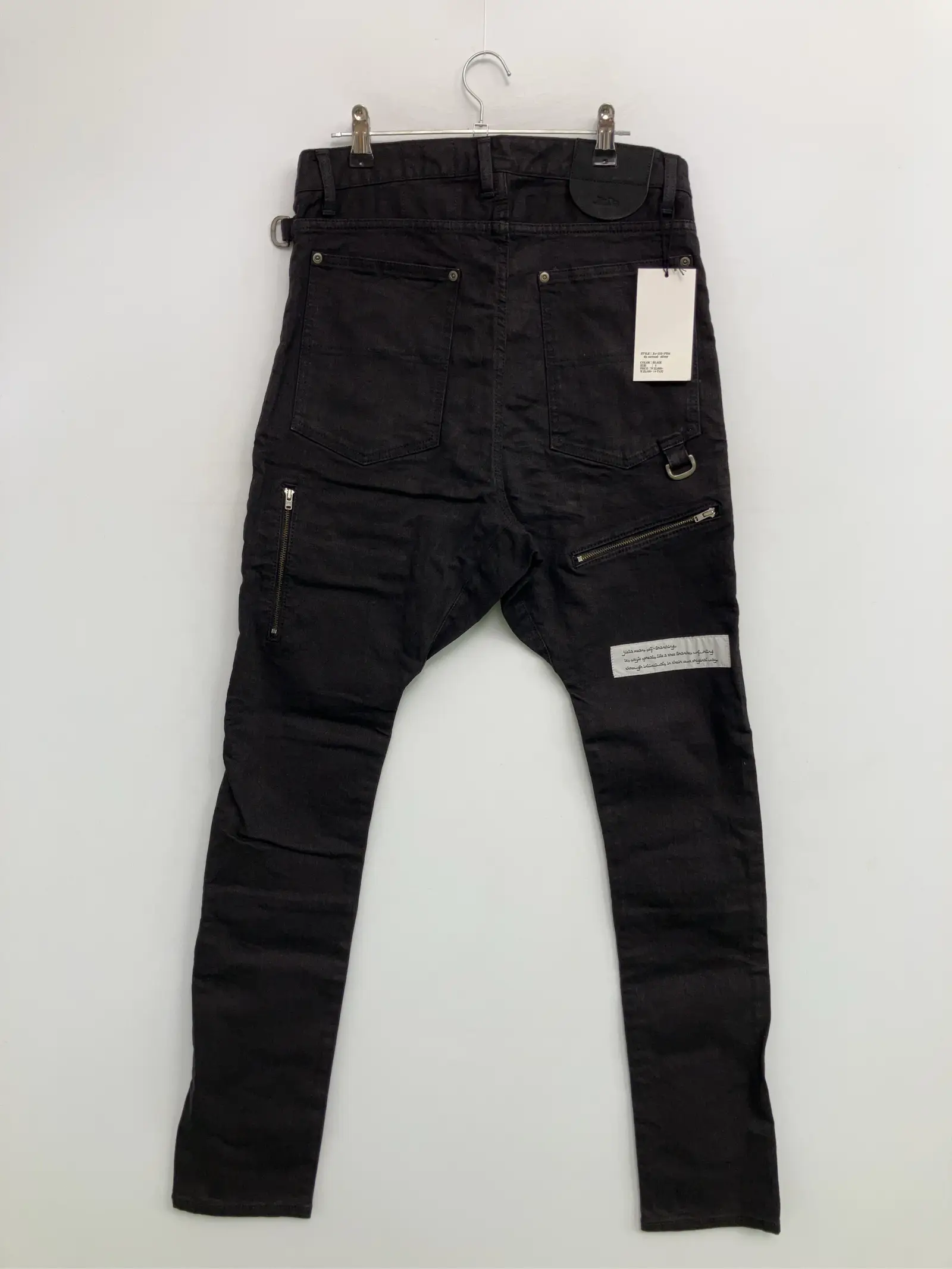 https://r2-worker.digdig.jp/product/569eafcd-d069-454c-9fa5-9e9db03fda9c/2d1977a5-cd65-400a-a169-3efbd8aeddd9
