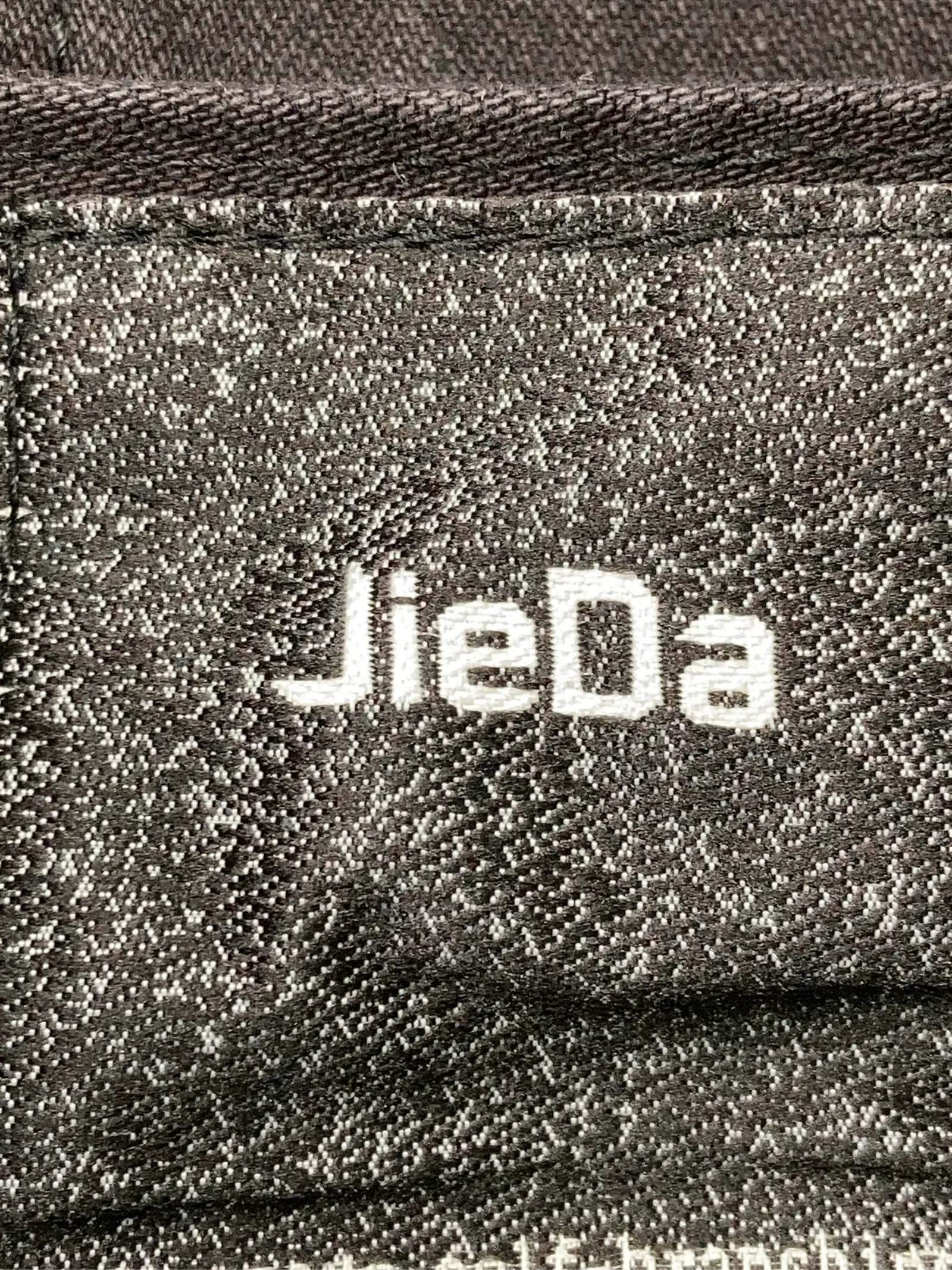 https://r2-worker.digdig.jp/product/569eafcd-d069-454c-9fa5-9e9db03fda9c/d78cfa12-4190-49b0-a9eb-cddb6ce5f27c