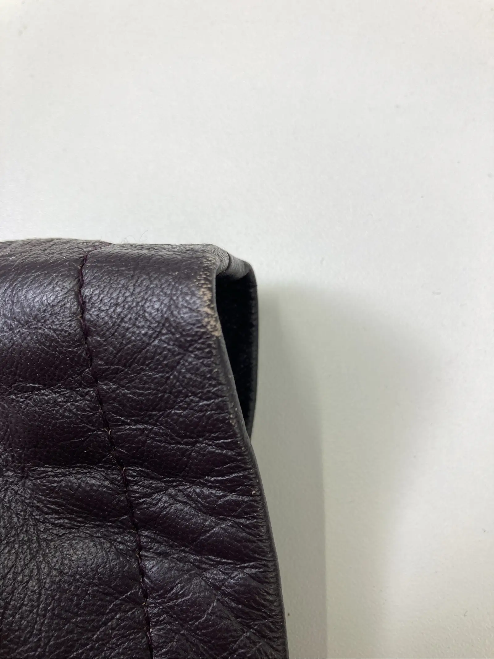 https://r2-worker.digdig.jp/product/56a001a7-983d-47e7-bb86-b221bb4343c3/4379f033-34f3-4af0-9f8c-d8a2777093d1