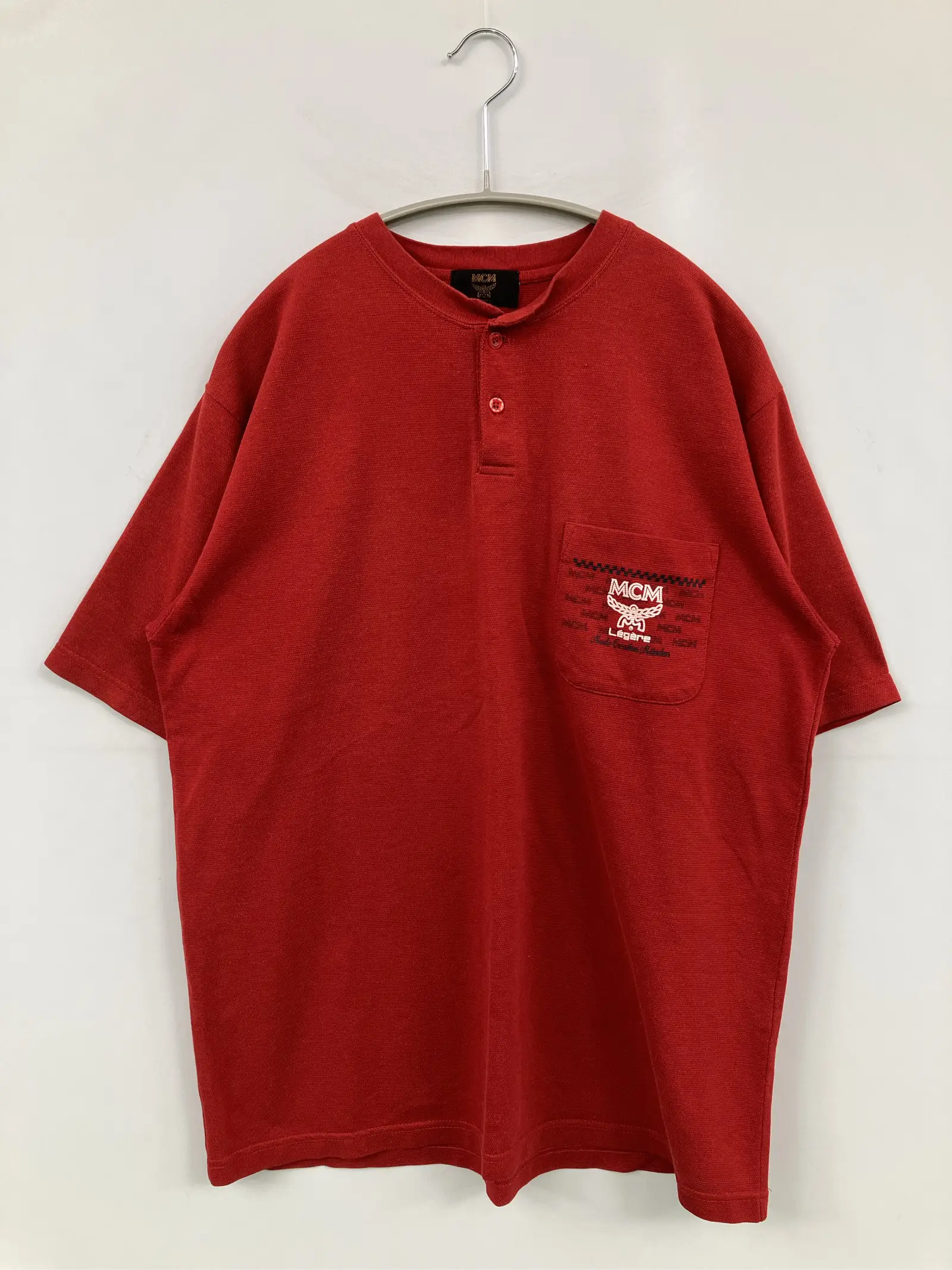 https://r2-worker.digdig.jp/product/56a0bb26-329f-40a5-abcb-33f0d758f745/8ec912a6-a79b-41d9-942d-37a906d36488