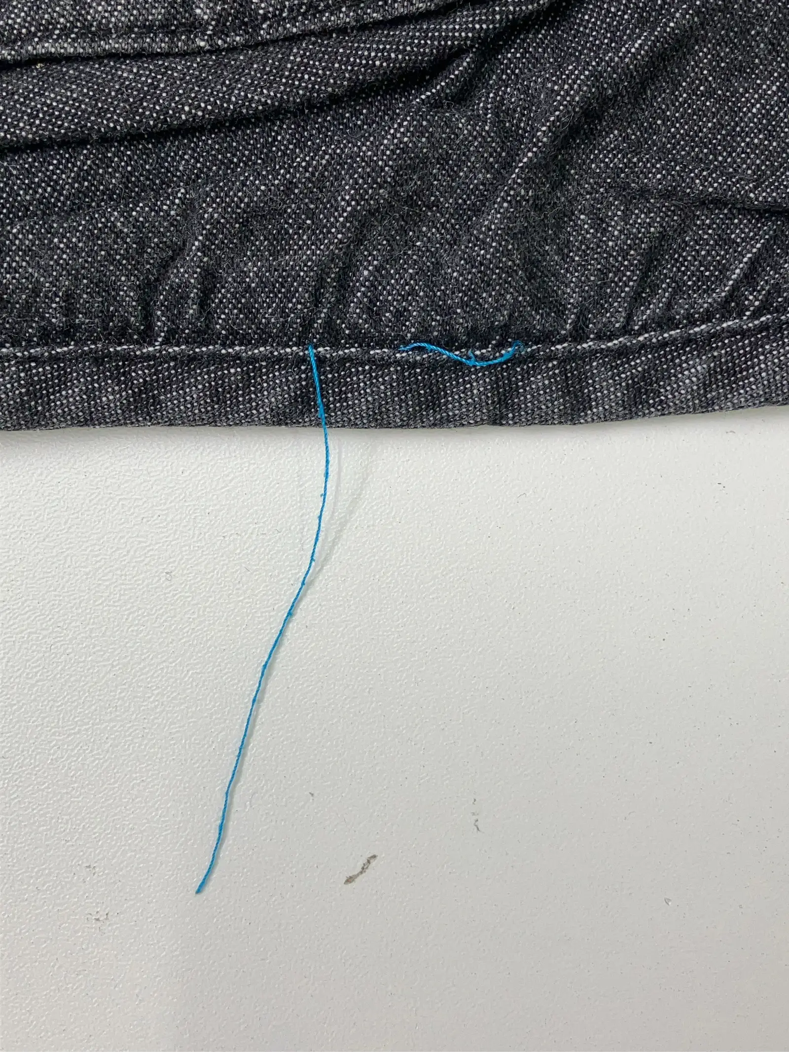 https://r2-worker.digdig.jp/product/56a2860f-f2a3-4bf9-a2b0-b6f1cf6144ab/370e71a4-dd3e-4770-9312-5b0f1d65d0d2