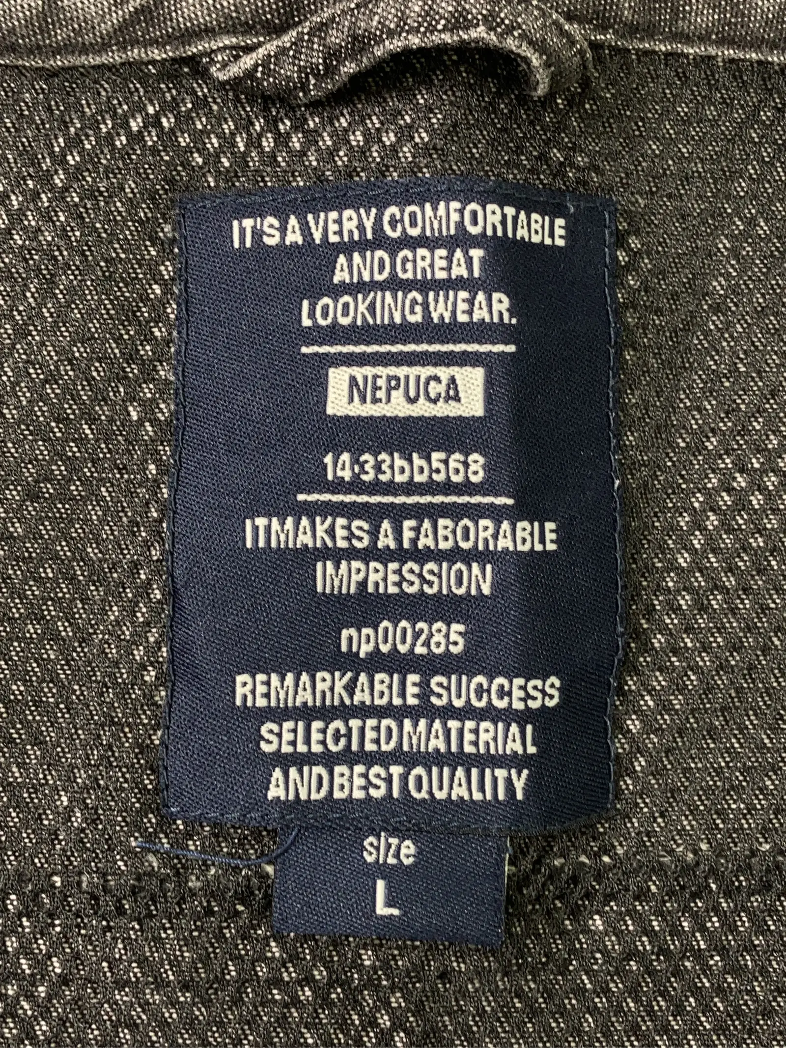 https://r2-worker.digdig.jp/product/56a2860f-f2a3-4bf9-a2b0-b6f1cf6144ab/3d053c73-f7a9-494b-ae28-dc5b4ee724db