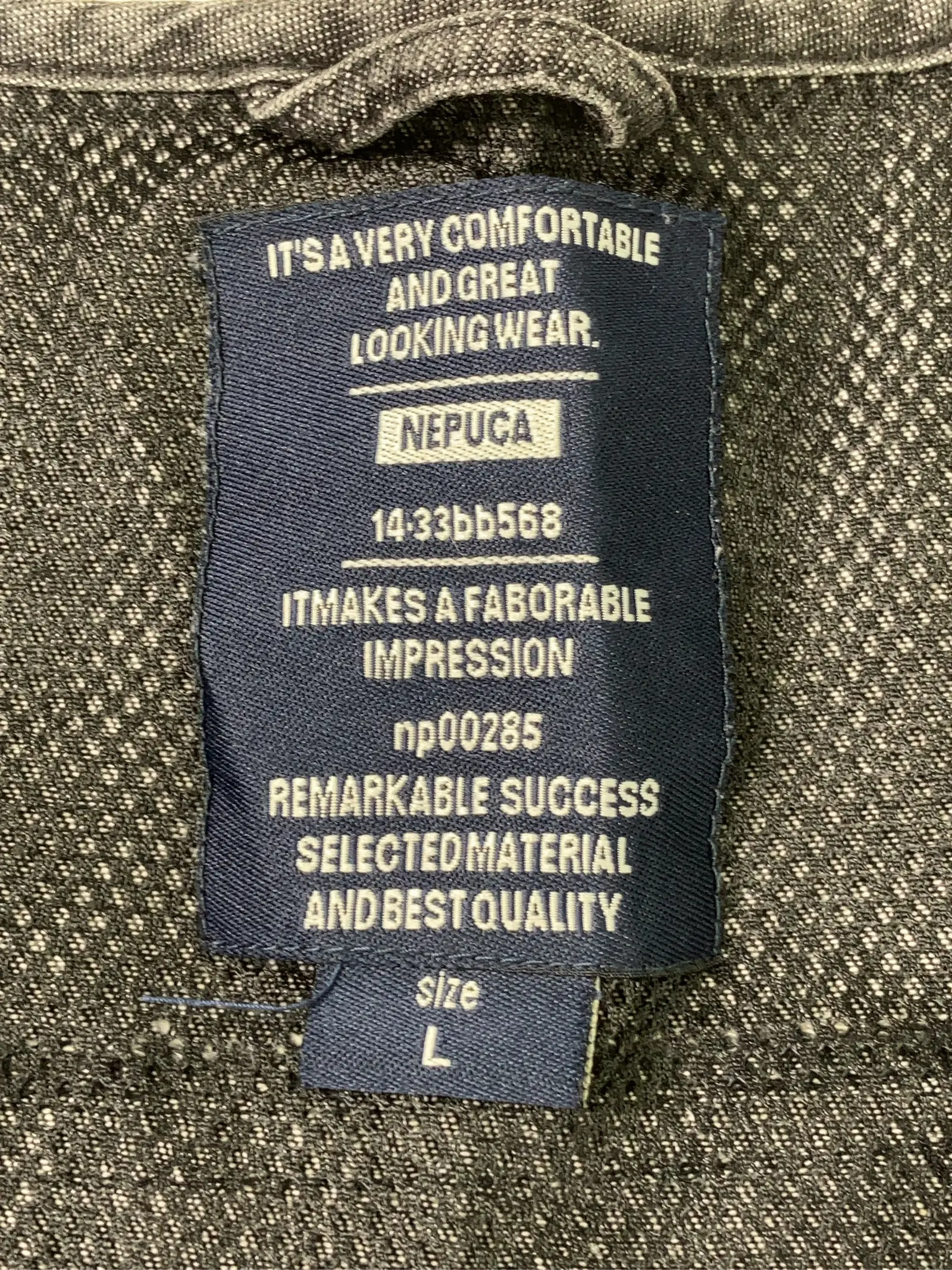 https://r2-worker.digdig.jp/product/56a2860f-f2a3-4bf9-a2b0-b6f1cf6144ab/d8e53b4f-a415-407c-bdb5-d8c0808414a4