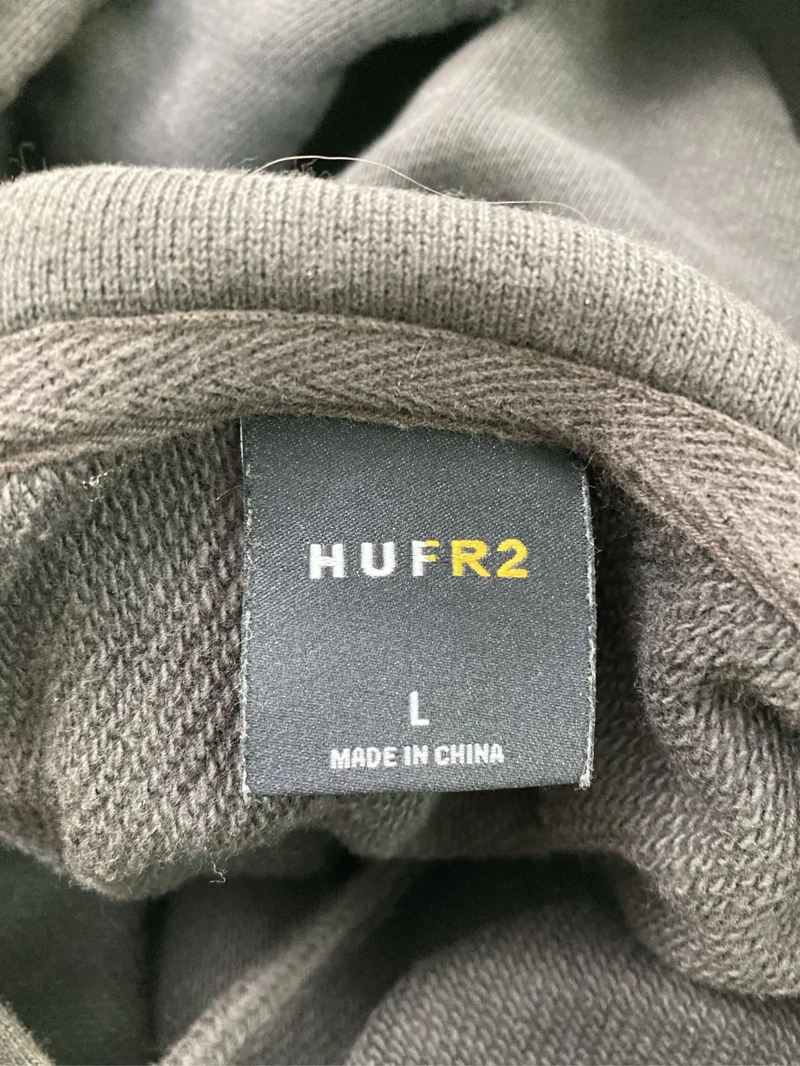 https://r2-worker.digdig.jp/product/56a2fa85-5b18-4b5a-9d73-02a0d87f913b/ad22a80e-6ee9-4907-9463-00b46ee7ddda