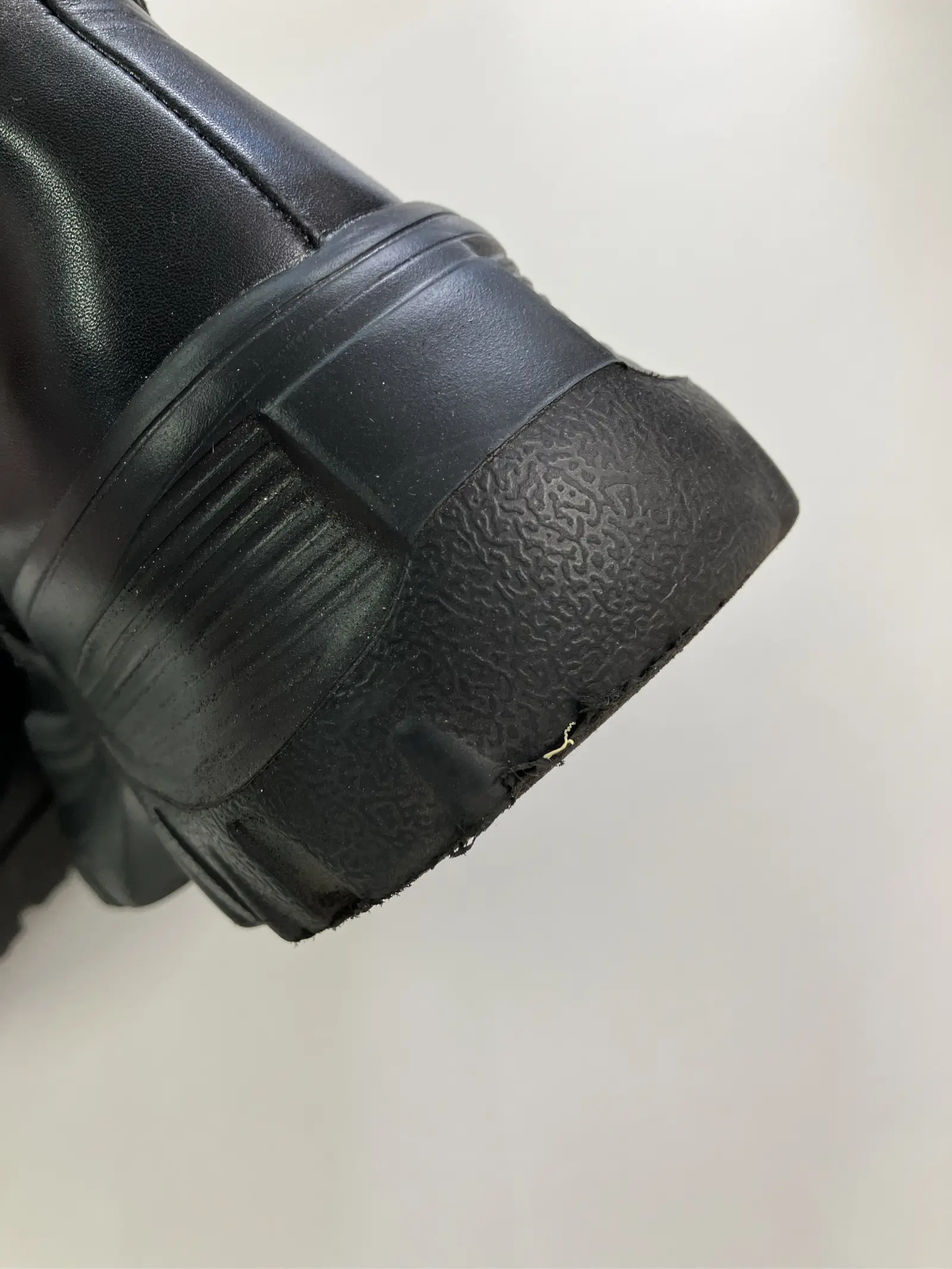 https://r2-worker.digdig.jp/product/56a4574b-c0ec-4623-8caf-6739adfb0d28/2c335f52-37bb-4b77-98b7-9e4fa1dda494