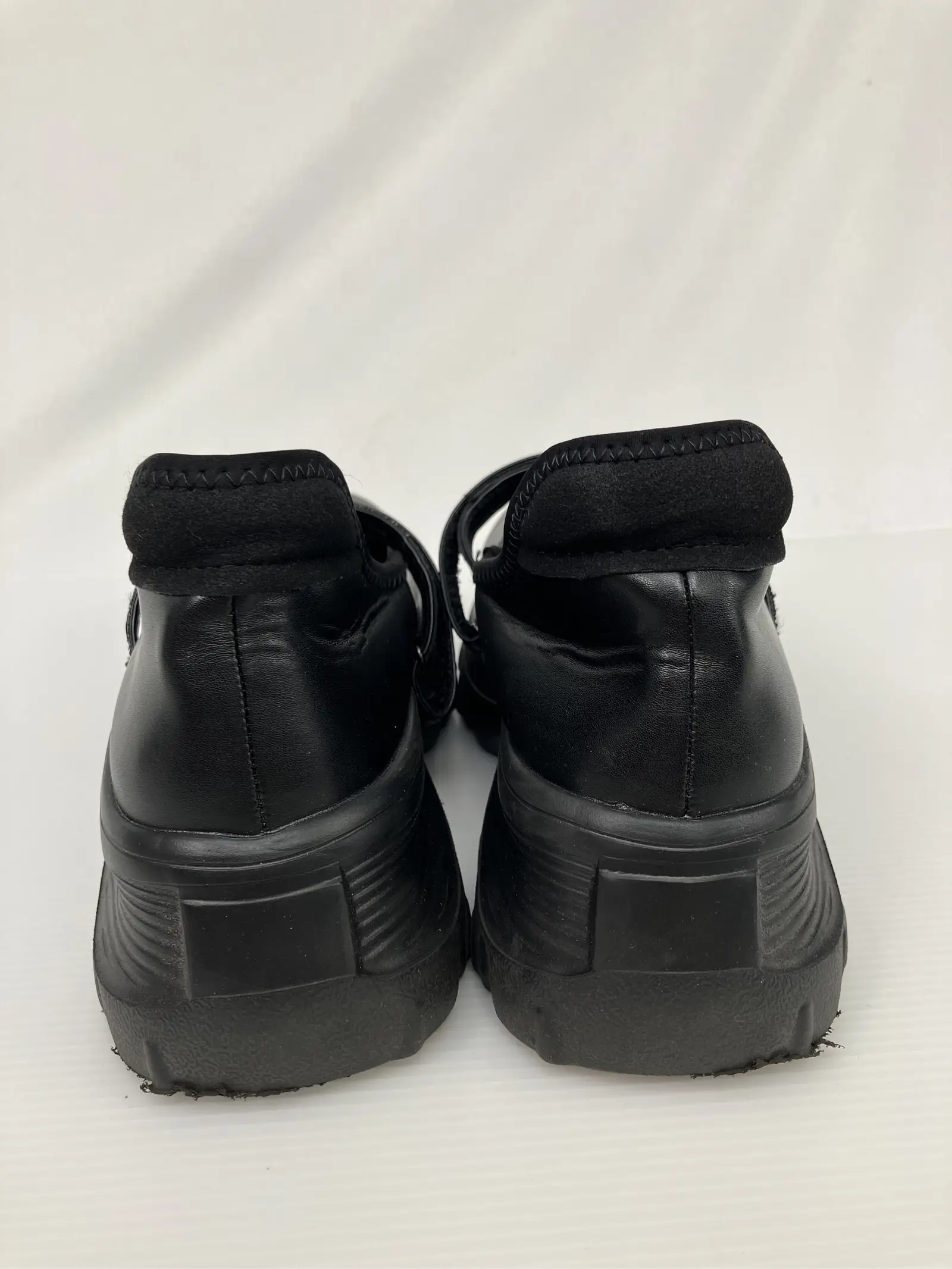 https://r2-worker.digdig.jp/product/56a4574b-c0ec-4623-8caf-6739adfb0d28/3840fa6e-baeb-49b5-ae22-328f9a708d3b