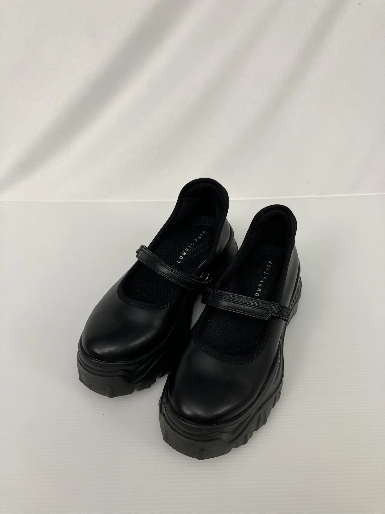 https://r2-worker.digdig.jp/product/56a4574b-c0ec-4623-8caf-6739adfb0d28/74ec922c-c4a9-48b4-862d-228a846c2e27