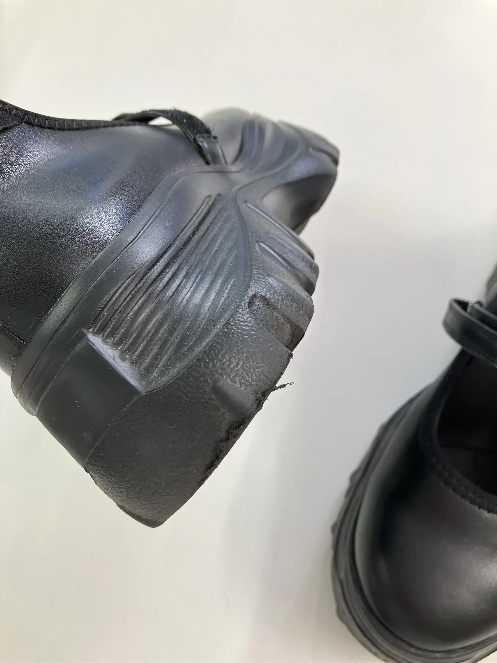 https://r2-worker.digdig.jp/product/56a4574b-c0ec-4623-8caf-6739adfb0d28/885304a3-9c48-429c-9ecc-374f04c9d72f