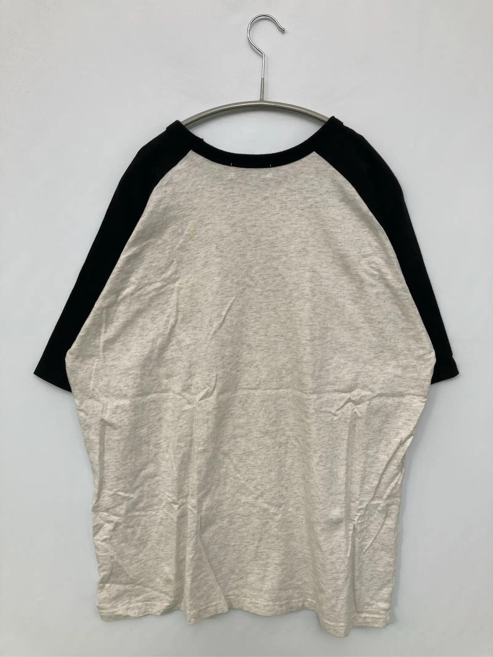 https://r2-worker.digdig.jp/product/56a4b628-05c1-452c-a106-2aaf04f427be/ddb5aa91-8fa4-4b3f-926c-85787879f672