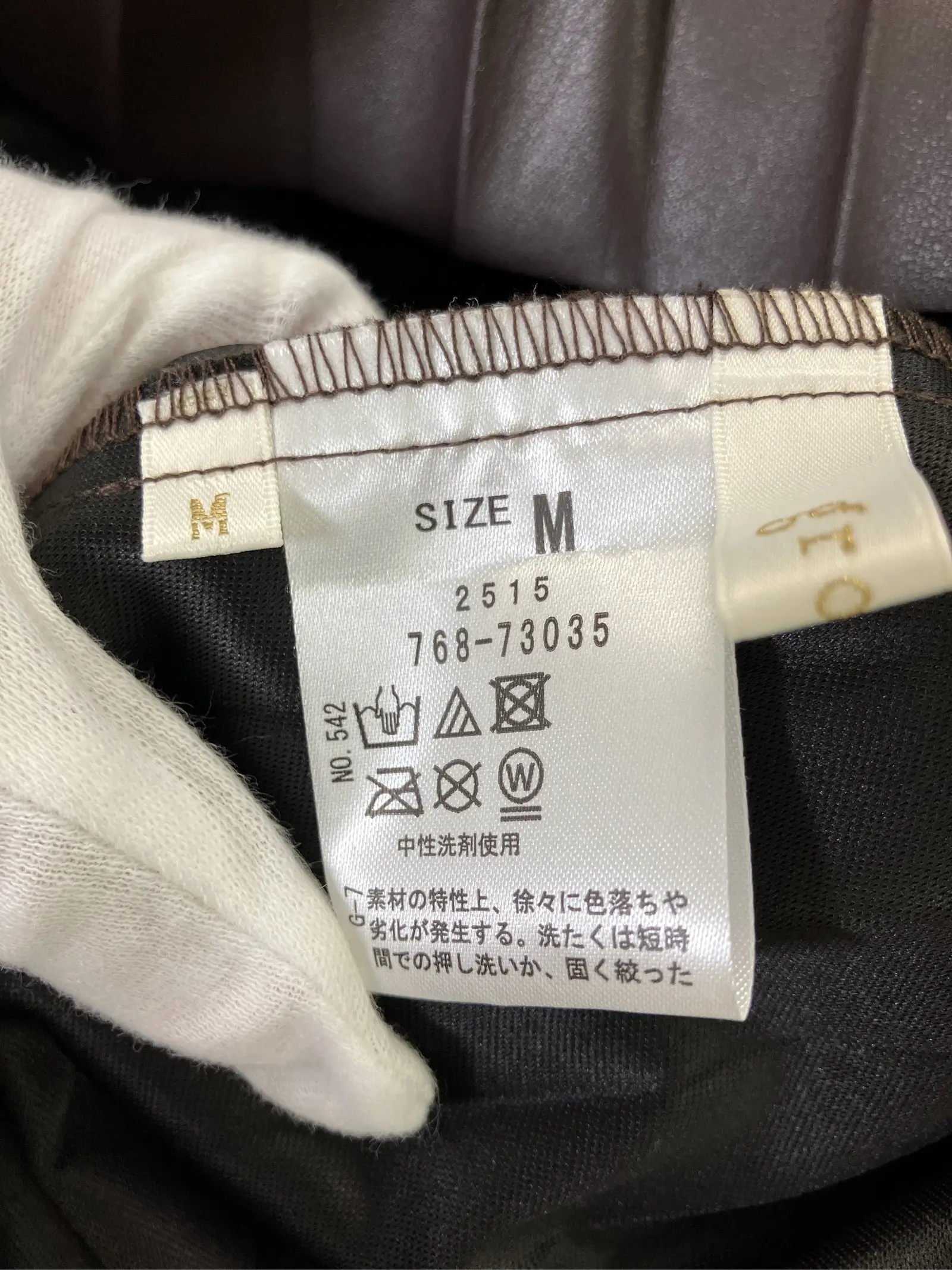 https://r2-worker.digdig.jp/product/56a506f1-6fa7-43d9-a062-fb90b705ad37/c538d5ab-cb13-44a6-89eb-2a57e2447197
