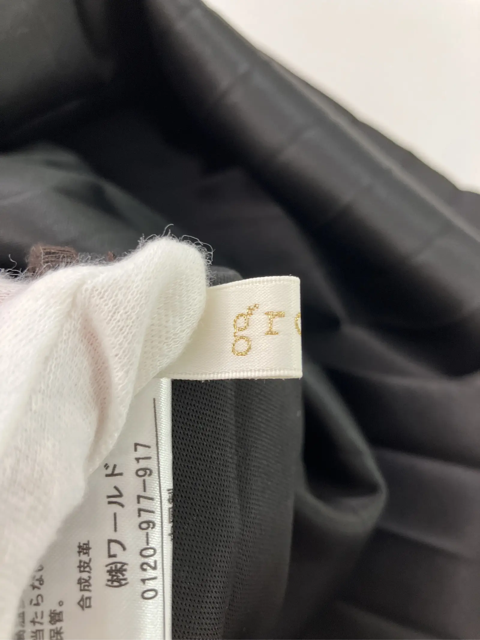 https://r2-worker.digdig.jp/product/56a506f1-6fa7-43d9-a062-fb90b705ad37/d592ad55-307f-4f34-b691-67087fe5b4a6