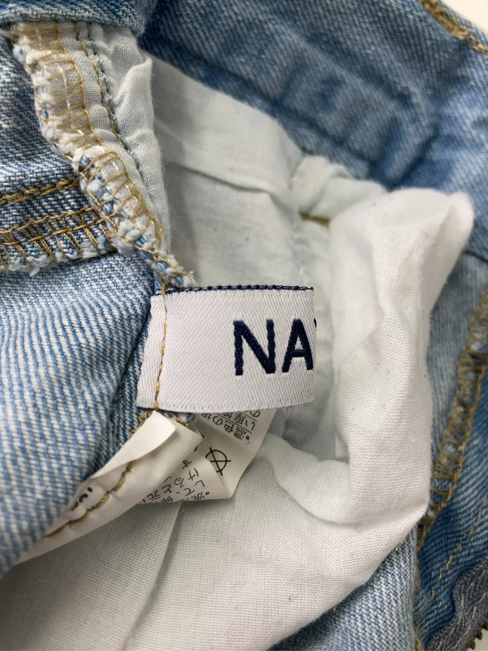 https://r2-worker.digdig.jp/product/56a54036-8ed5-4afe-bcf7-72ddc0a071a1/b586192d-24d6-430d-864e-e16b5d10b7ea