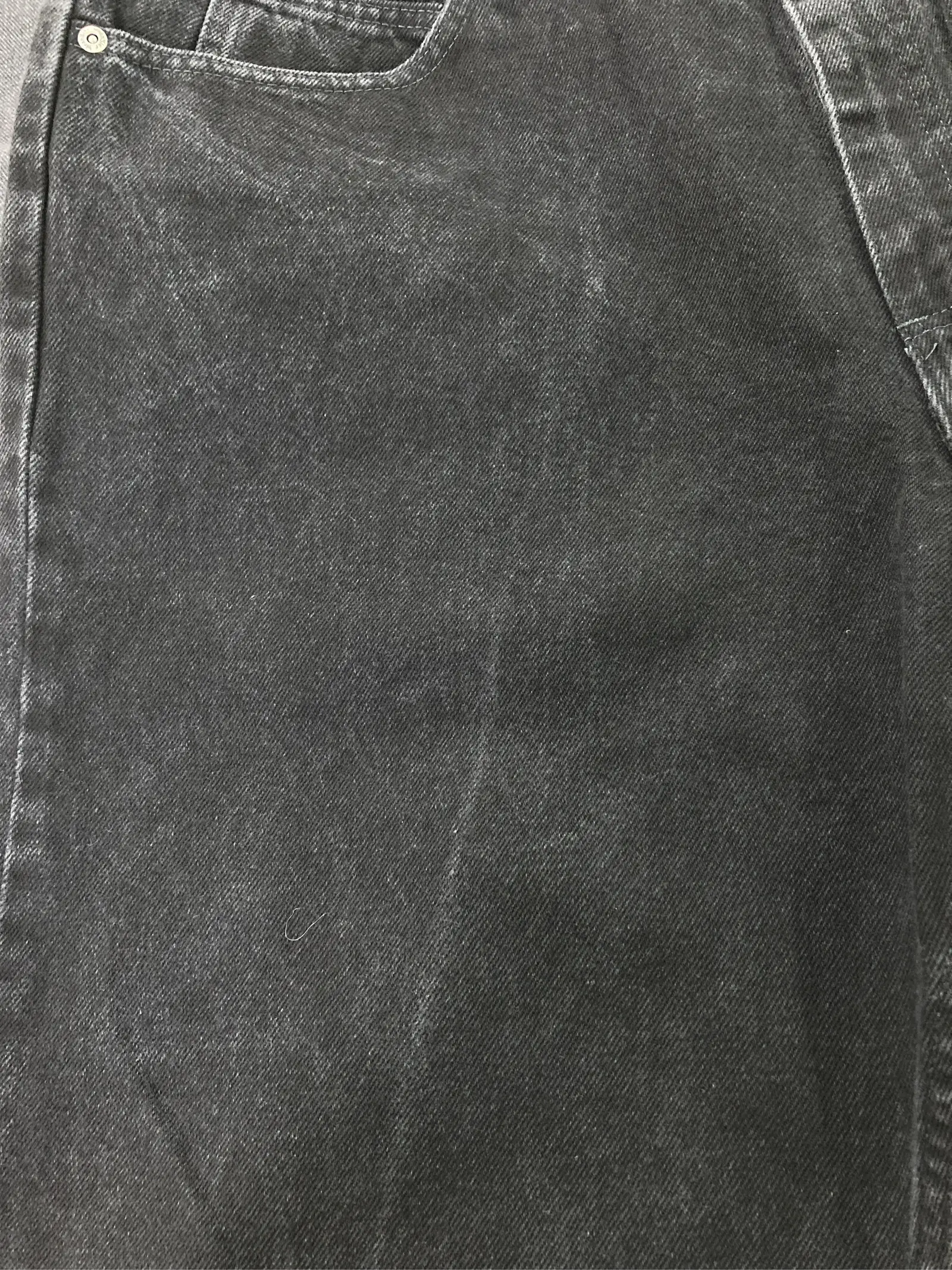 https://r2-worker.digdig.jp/product/56a77f48-7c23-4098-b881-770adf04bf8b/6247d52c-a0c7-4460-a43e-5b8298bfb984
