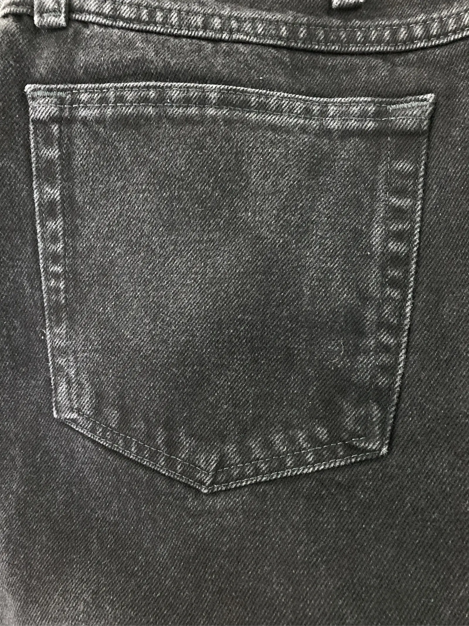 https://r2-worker.digdig.jp/product/56a77f48-7c23-4098-b881-770adf04bf8b/6e0a6509-3c0d-44f3-a556-bc729977b19e
